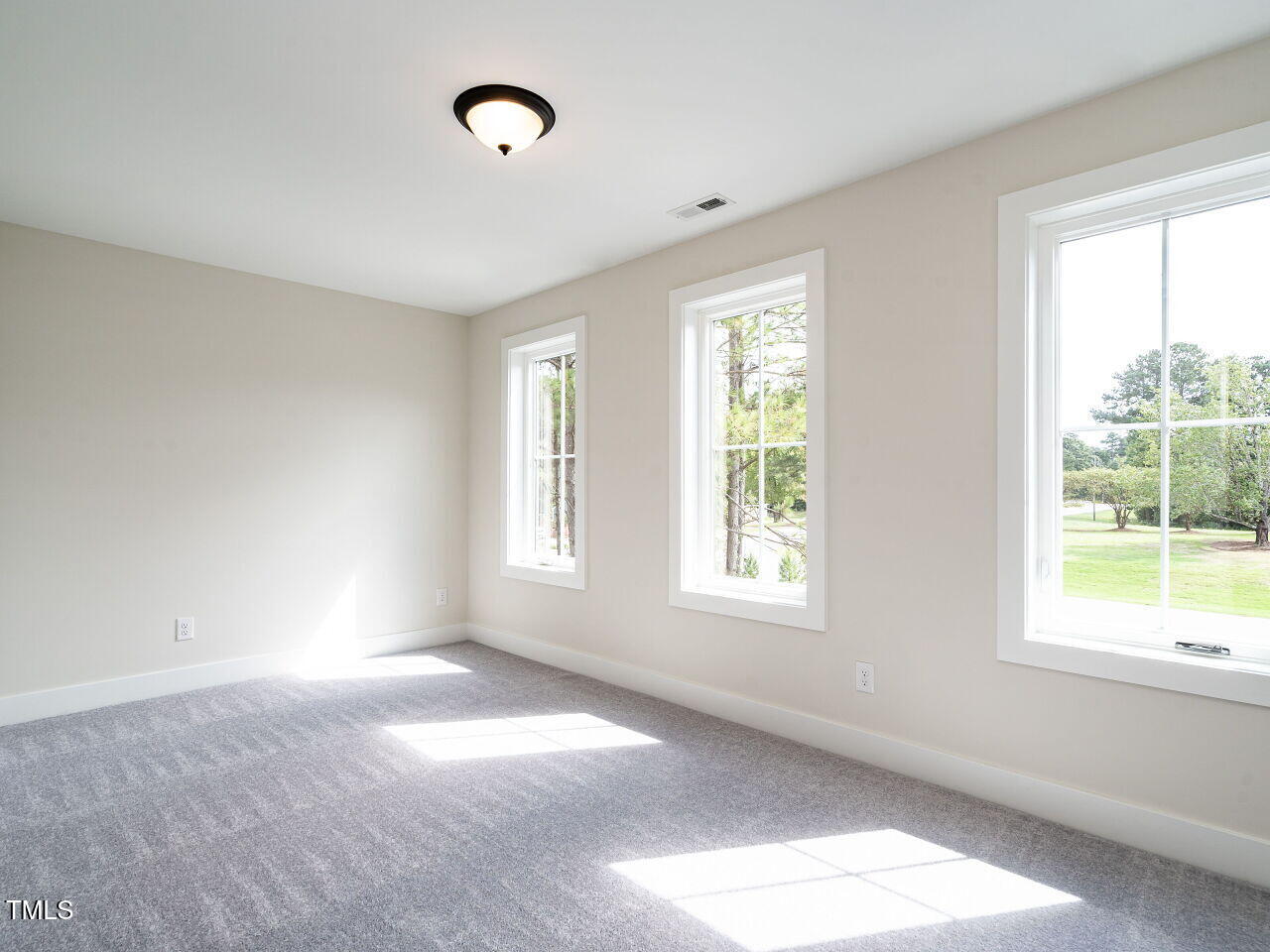 1000 Azalea Garden Circle Property Photo 37