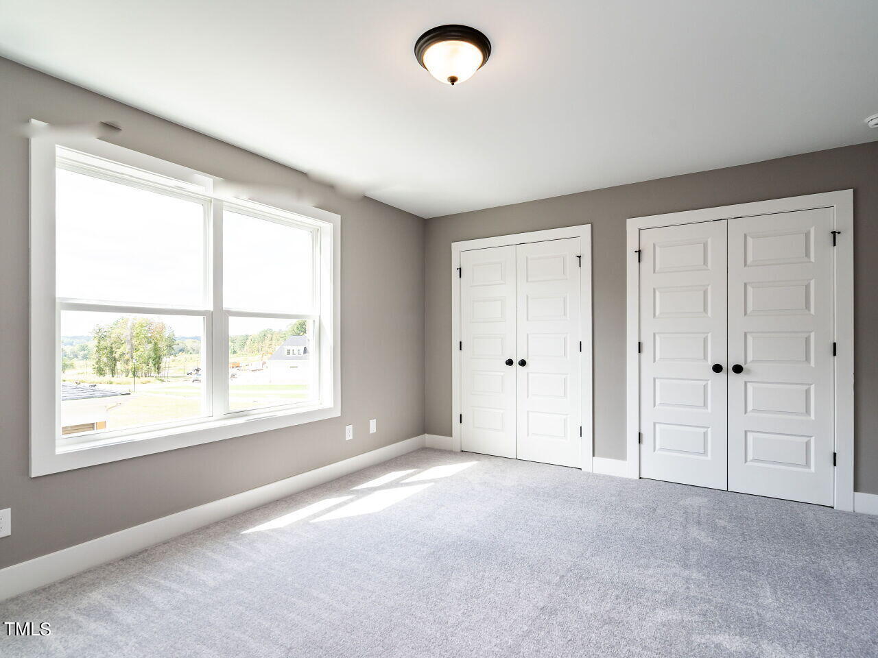1000 Azalea Garden Circle Property Photo 38