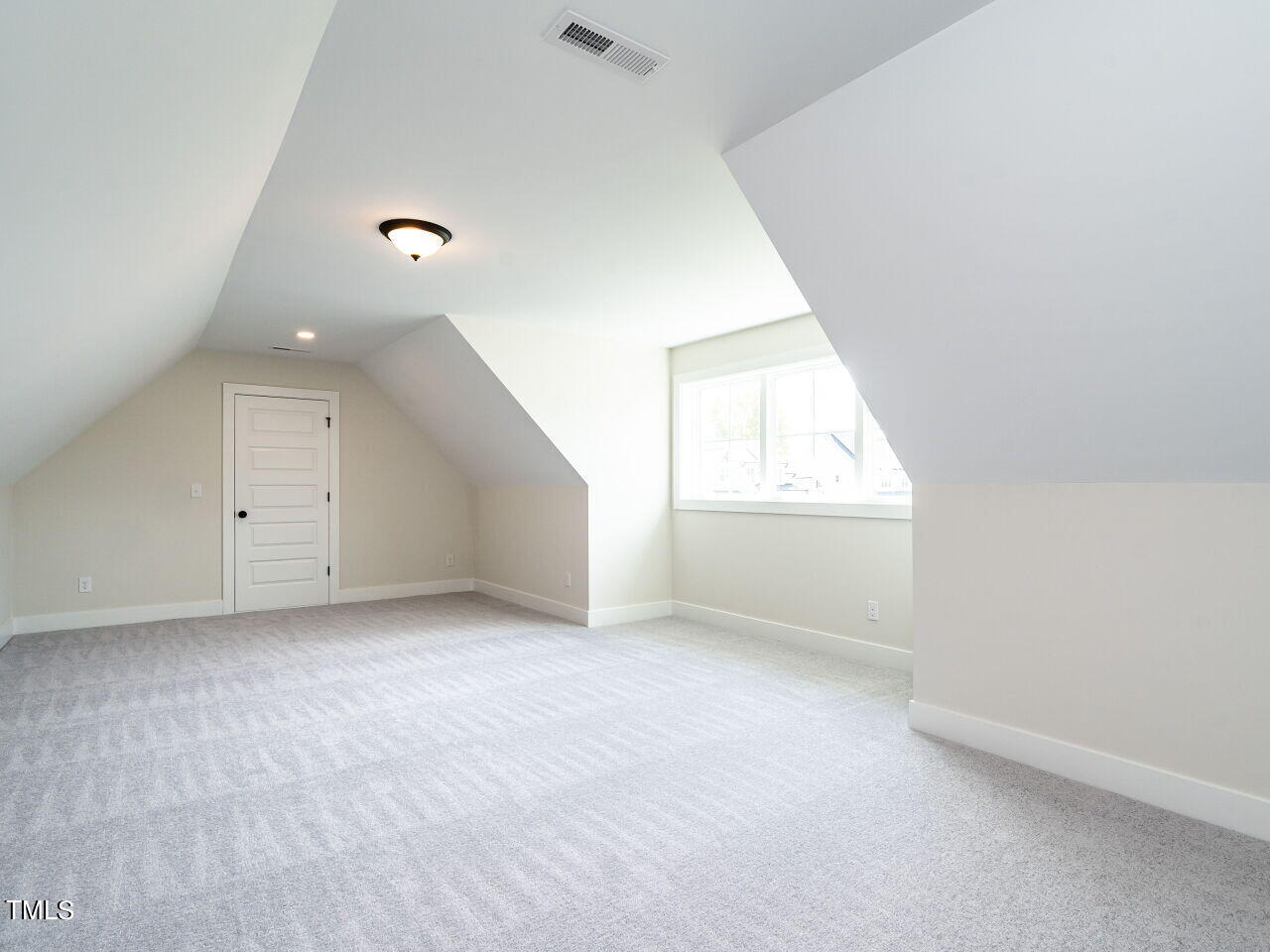 1000 Azalea Garden Circle Property Photo 40