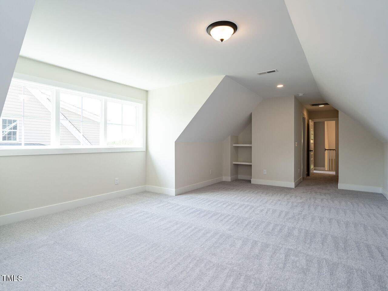 1000 Azalea Garden Circle Property Photo 41