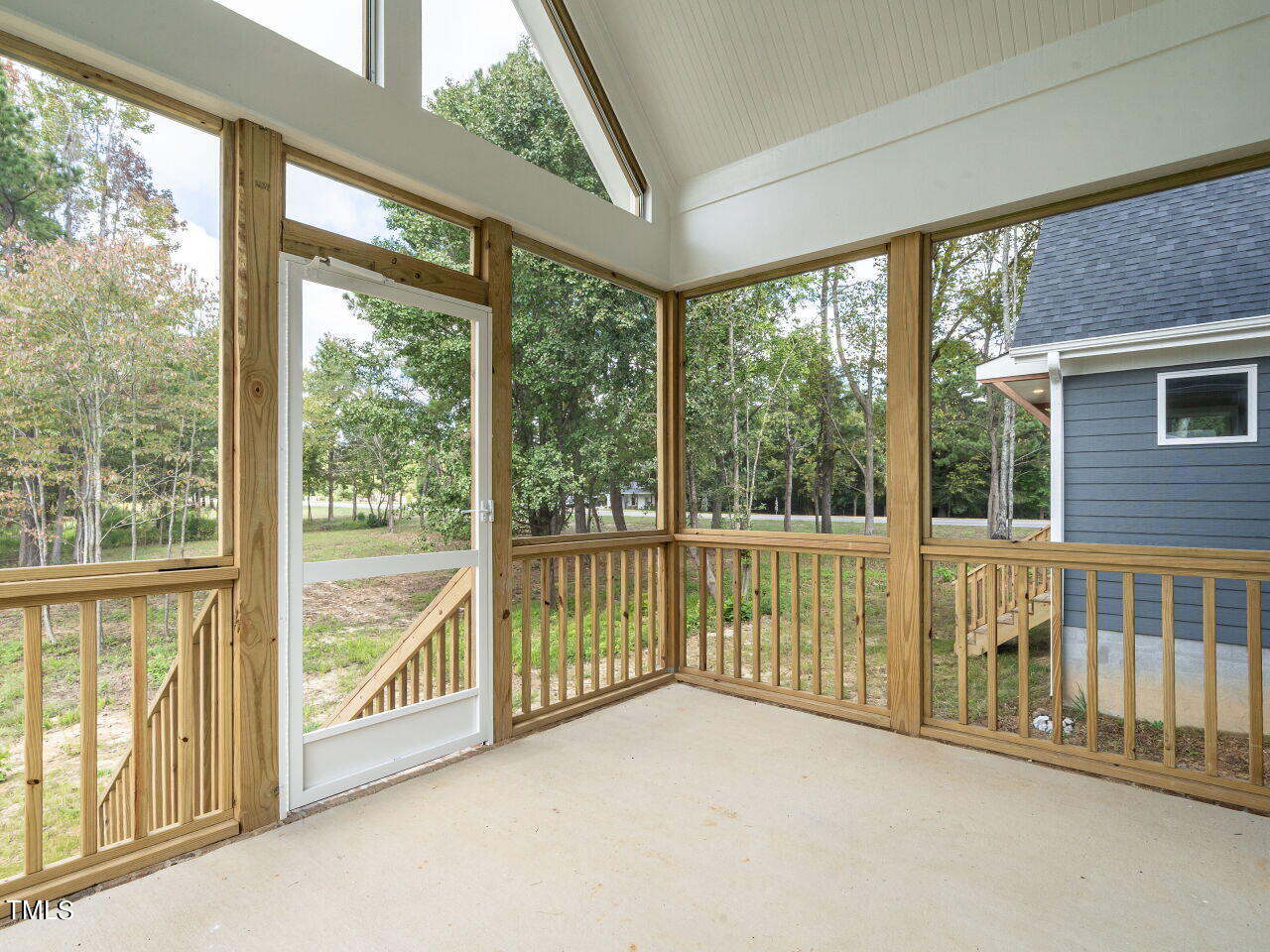 1000 Azalea Garden Circle Property Photo 42