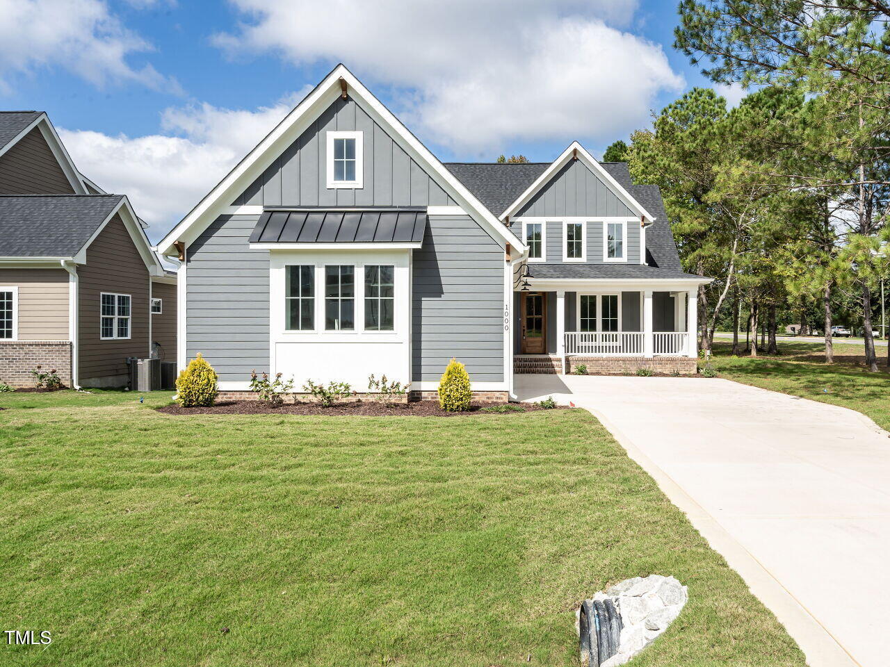 1000 Azalea Garden Circle Property Photo 43