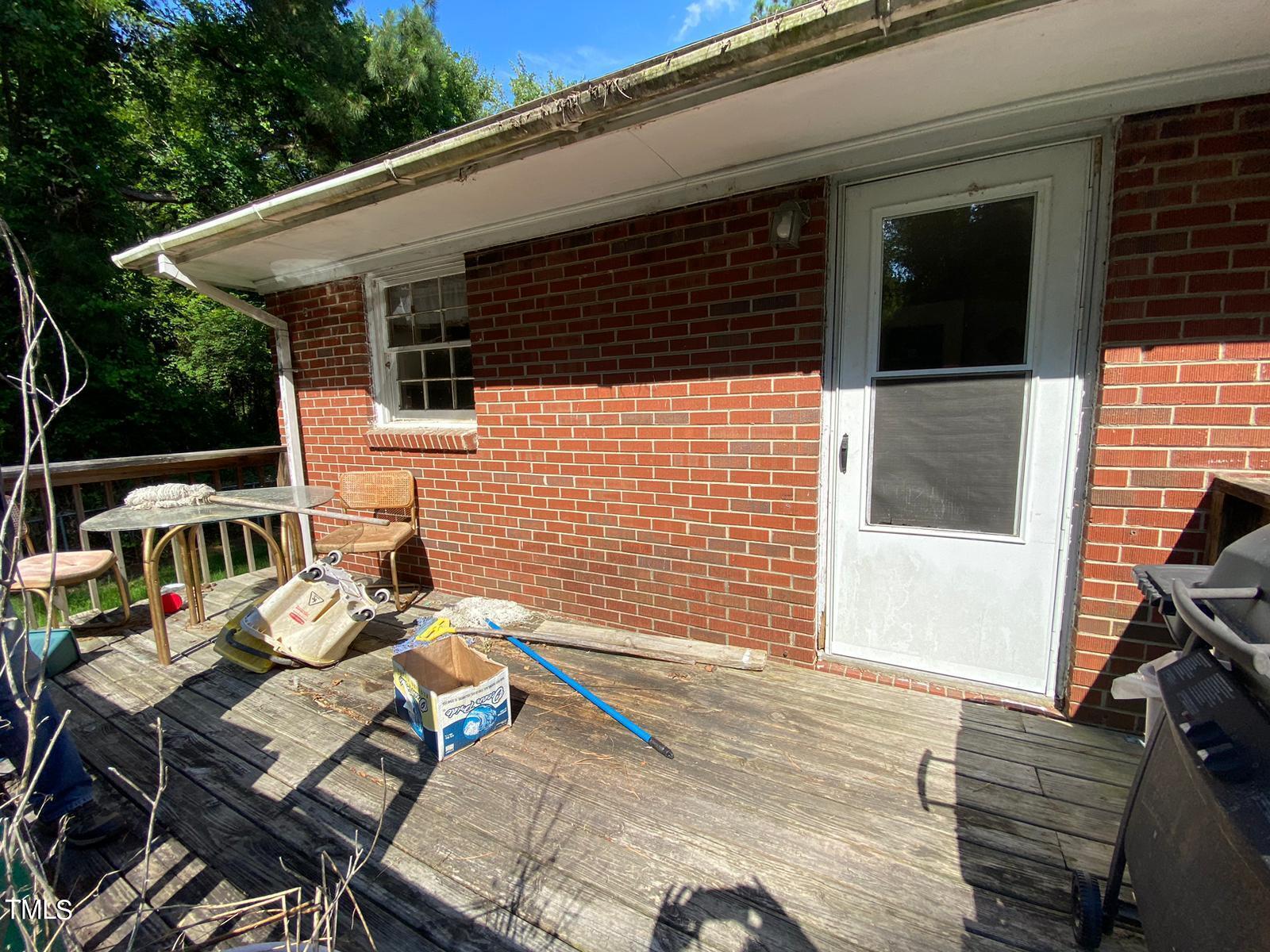 1611 Bliss Avenue Property Photo 5