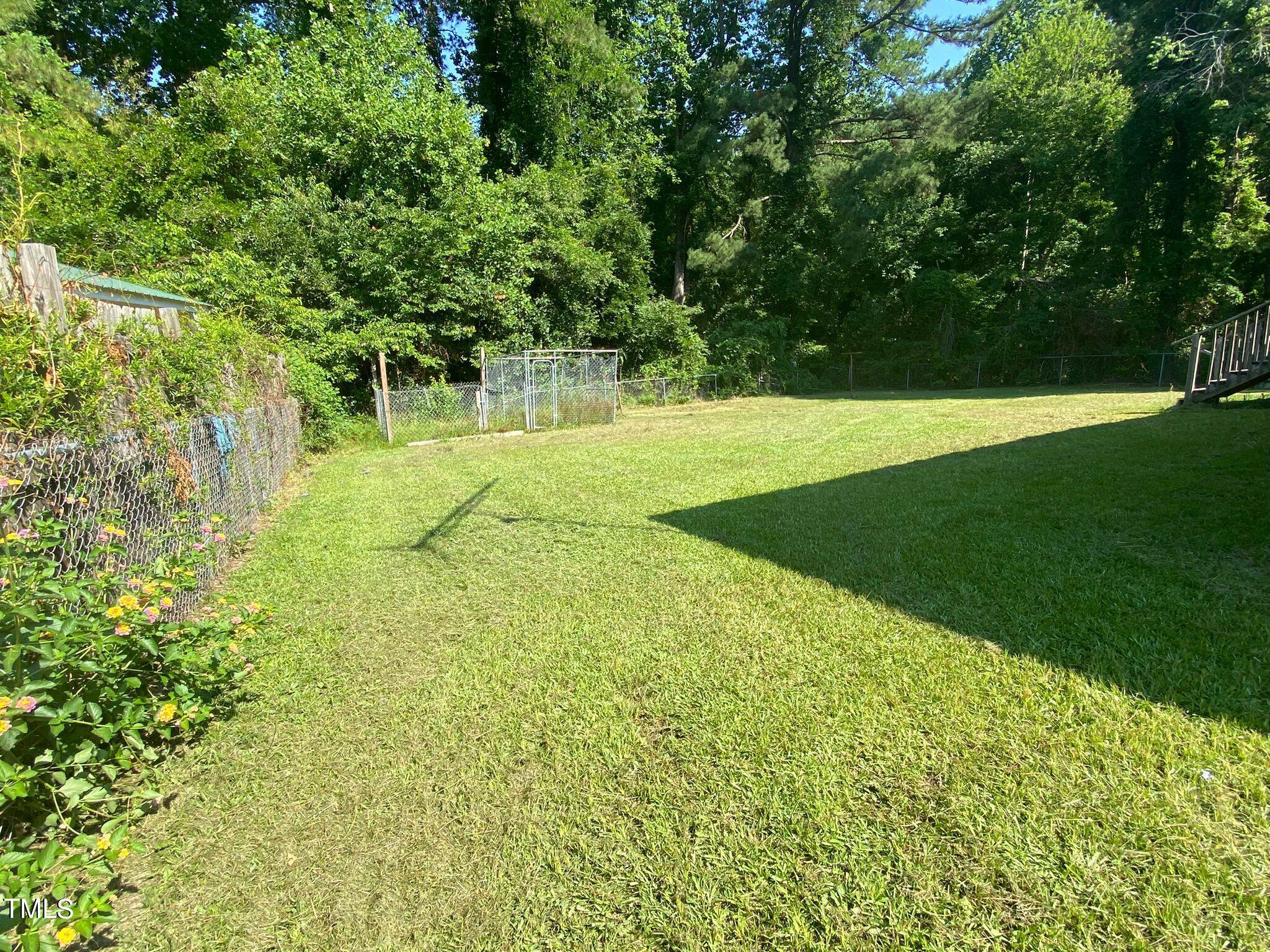 1611 Bliss Avenue Property Photo 6