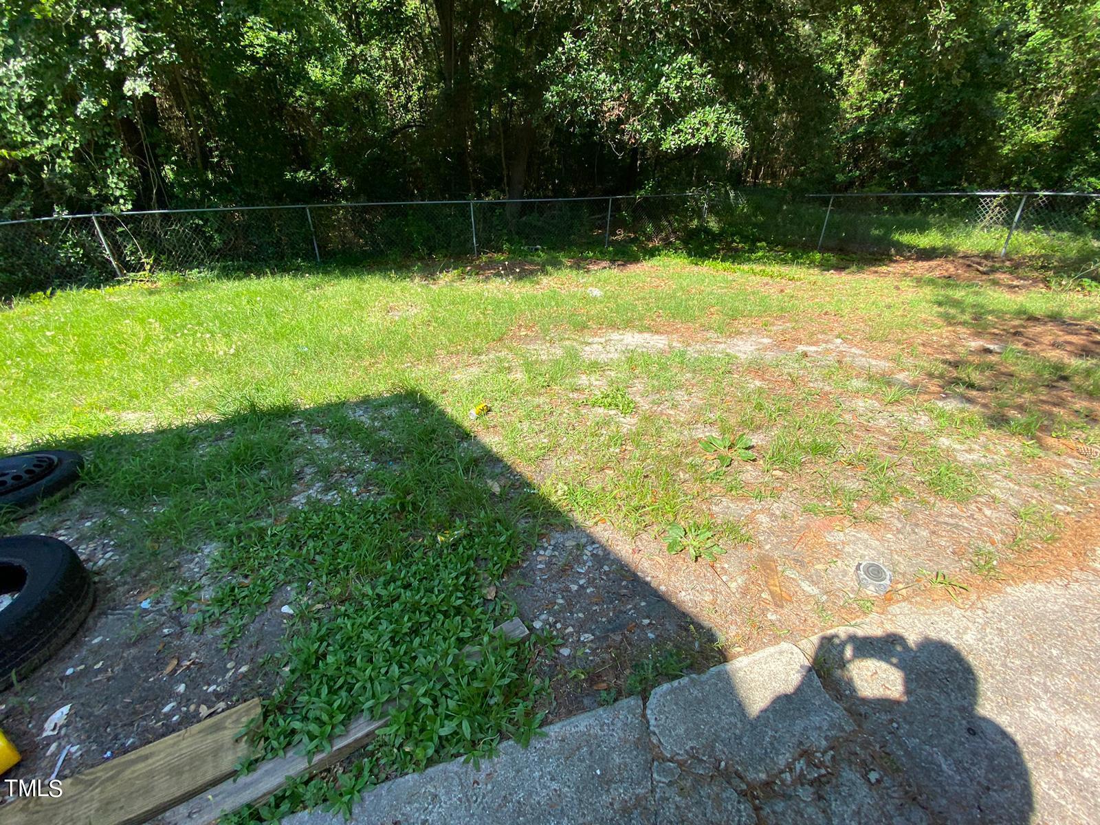 1611 Bliss Avenue Property Photo 7