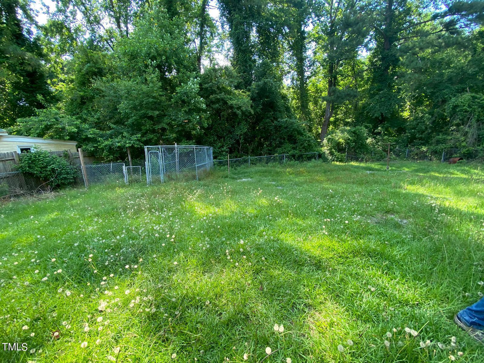 1611 Bliss Avenue Property Photo 8
