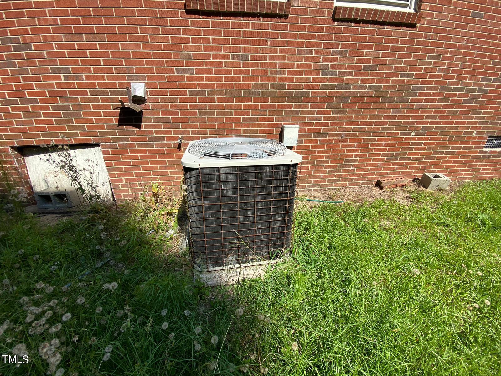1611 Bliss Avenue Property Photo 9