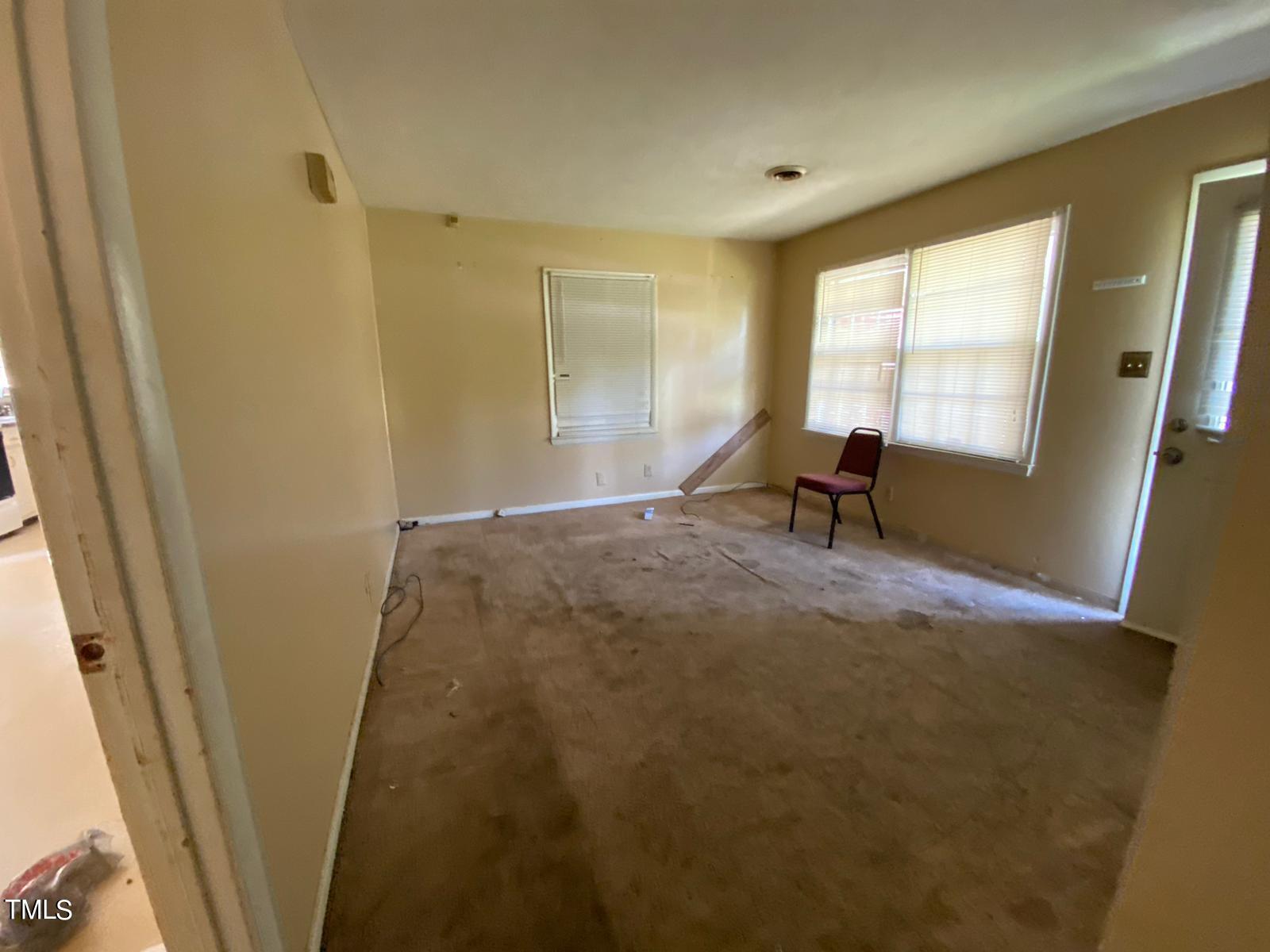 1611 Bliss Avenue Property Photo 10