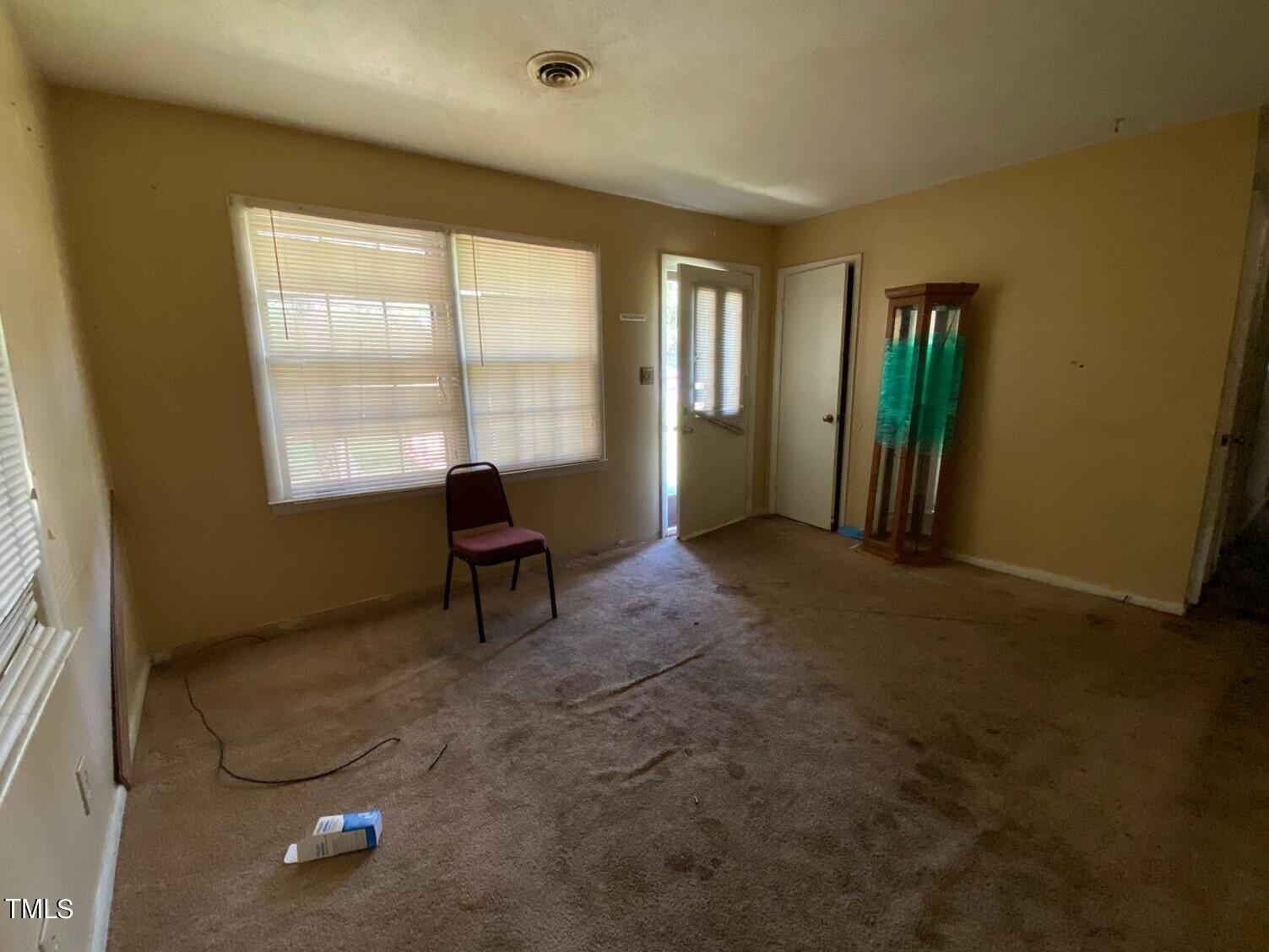 1611 Bliss Avenue Property Photo 11