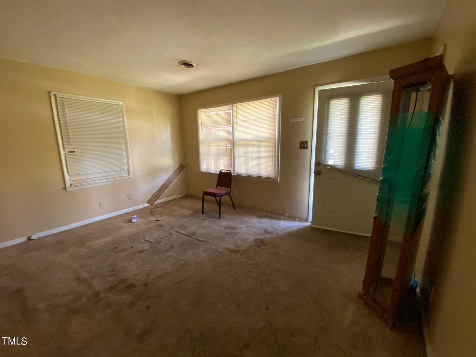 1611 Bliss Avenue Property Photo 12