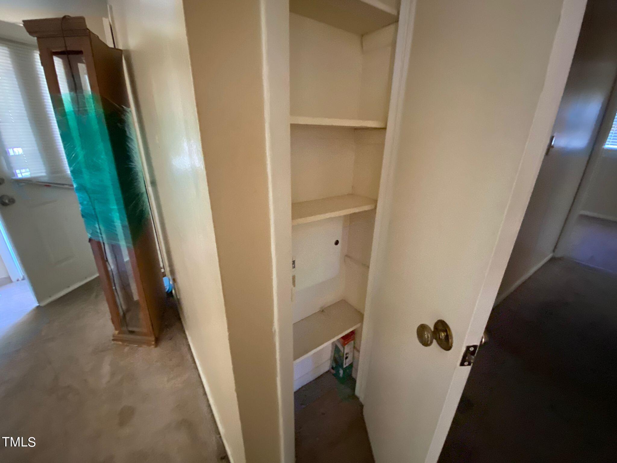 1611 Bliss Avenue Property Photo 13