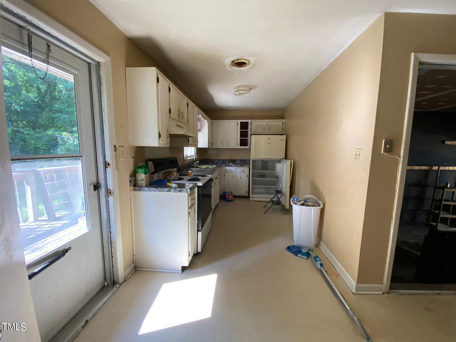 1611 Bliss Avenue Property Photo 15