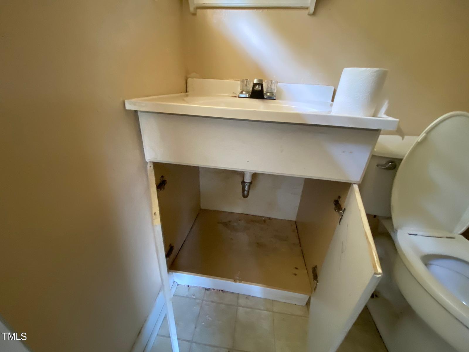 1611 Bliss Avenue Property Photo 16