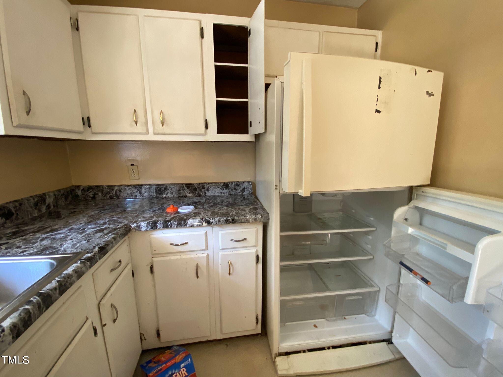 1611 Bliss Avenue Property Photo 17
