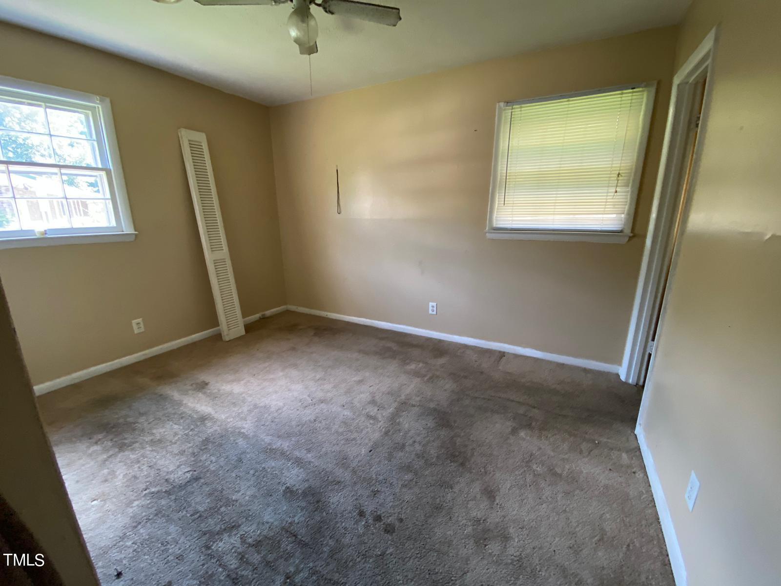 1611 Bliss Avenue Property Photo 18