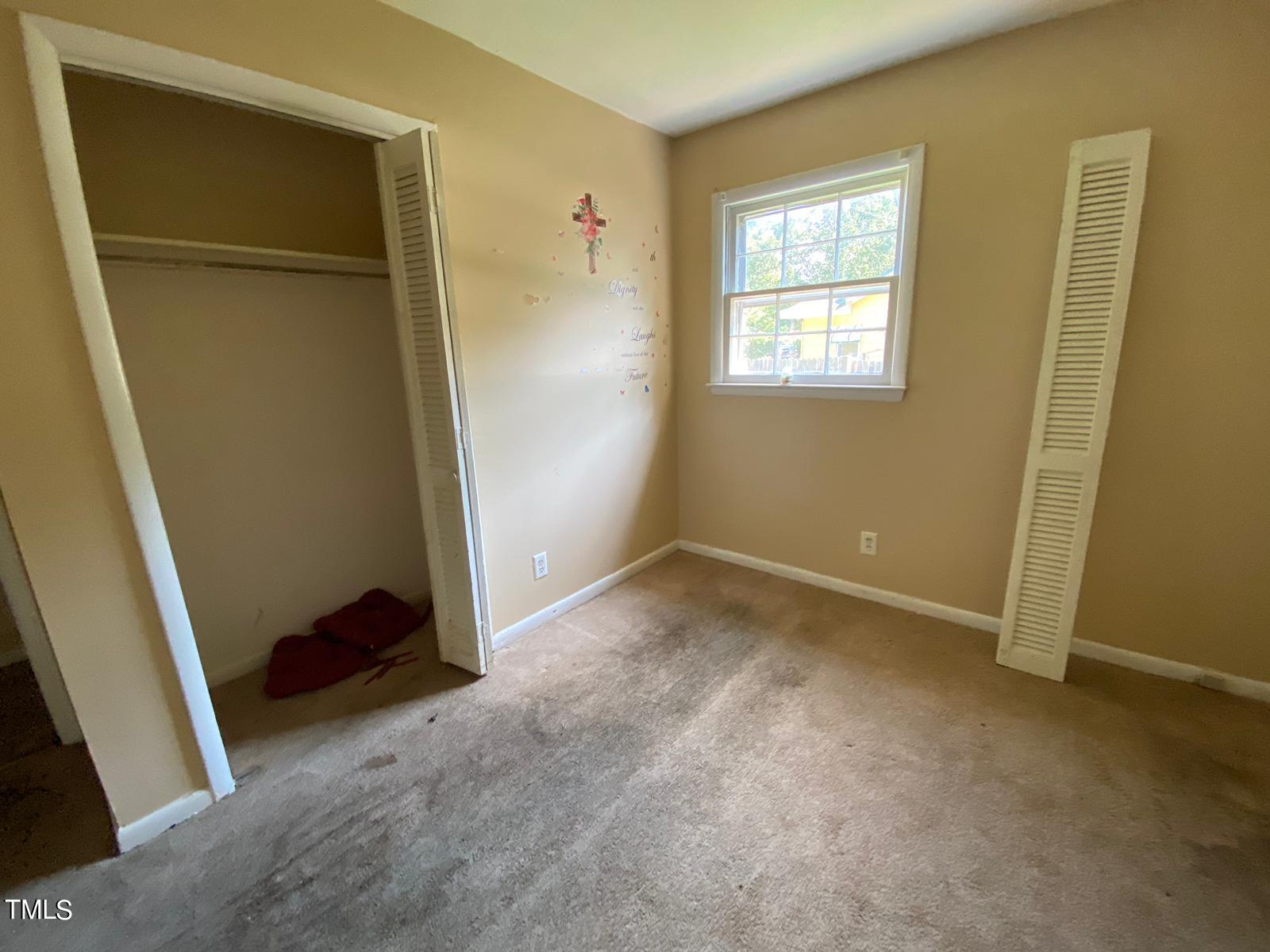 1611 Bliss Avenue Property Photo 19