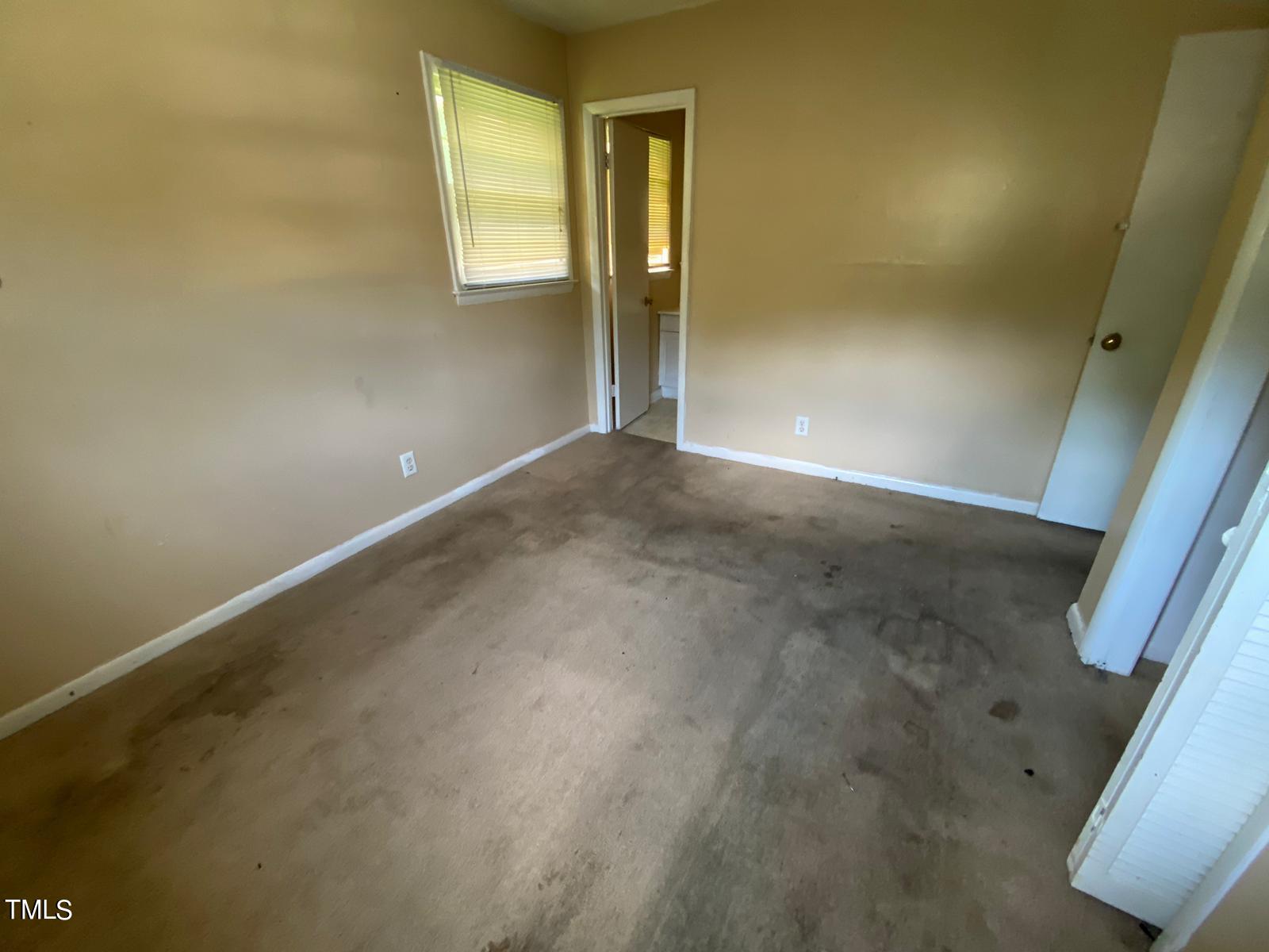 1611 Bliss Avenue Property Photo 20
