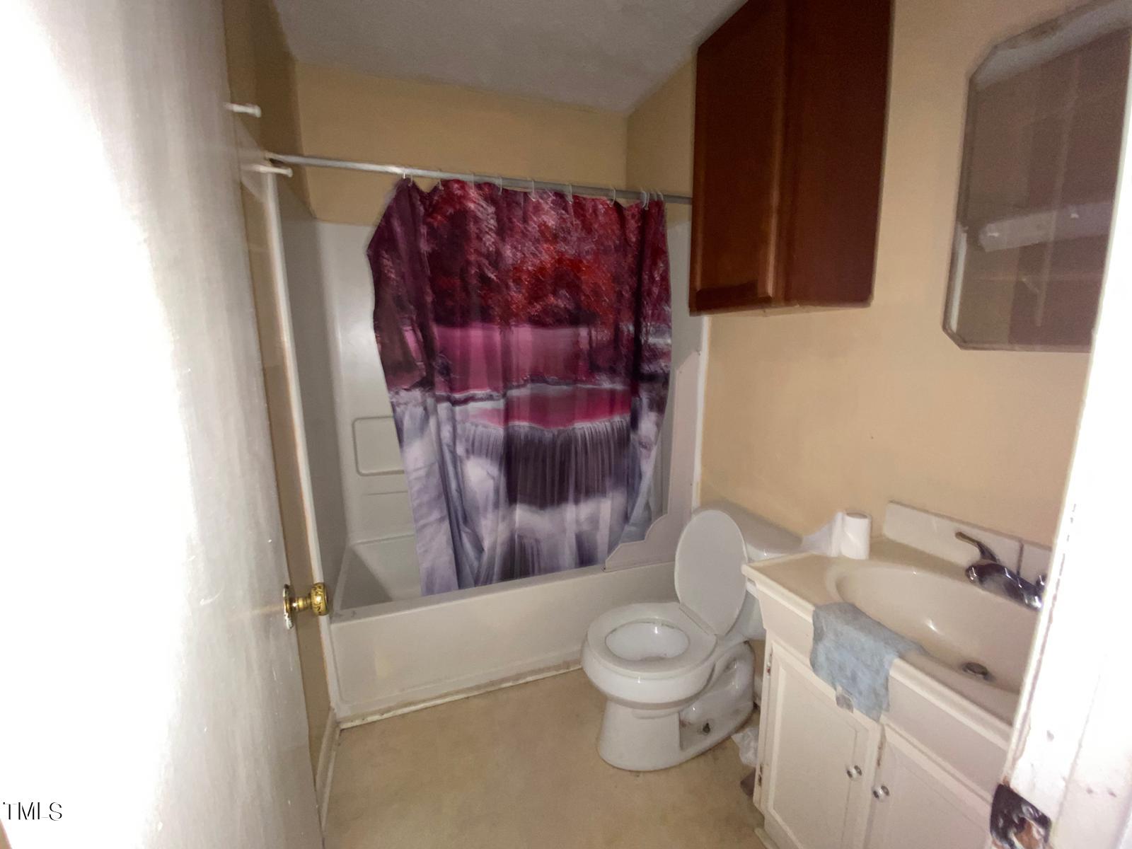 1611 Bliss Avenue Property Photo 21