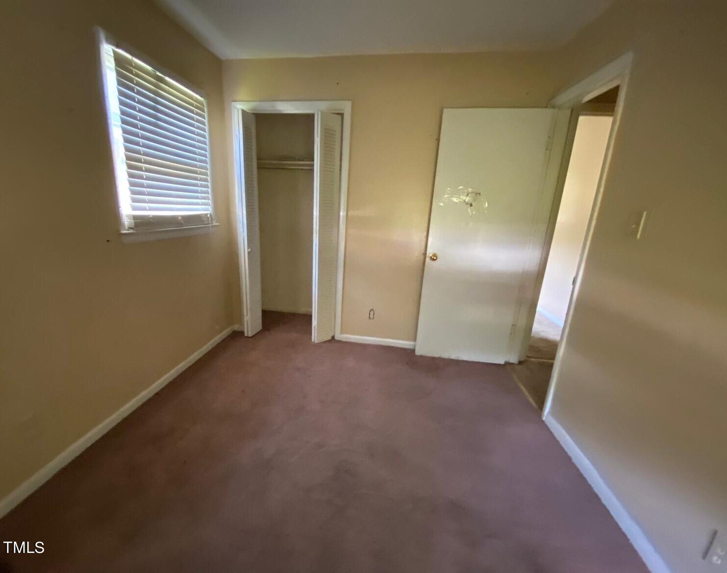 1611 Bliss Avenue Property Photo 23