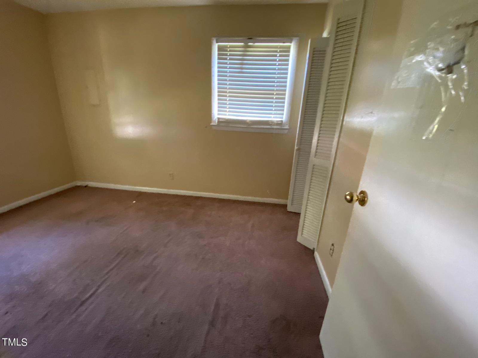 1611 Bliss Avenue Property Photo 24