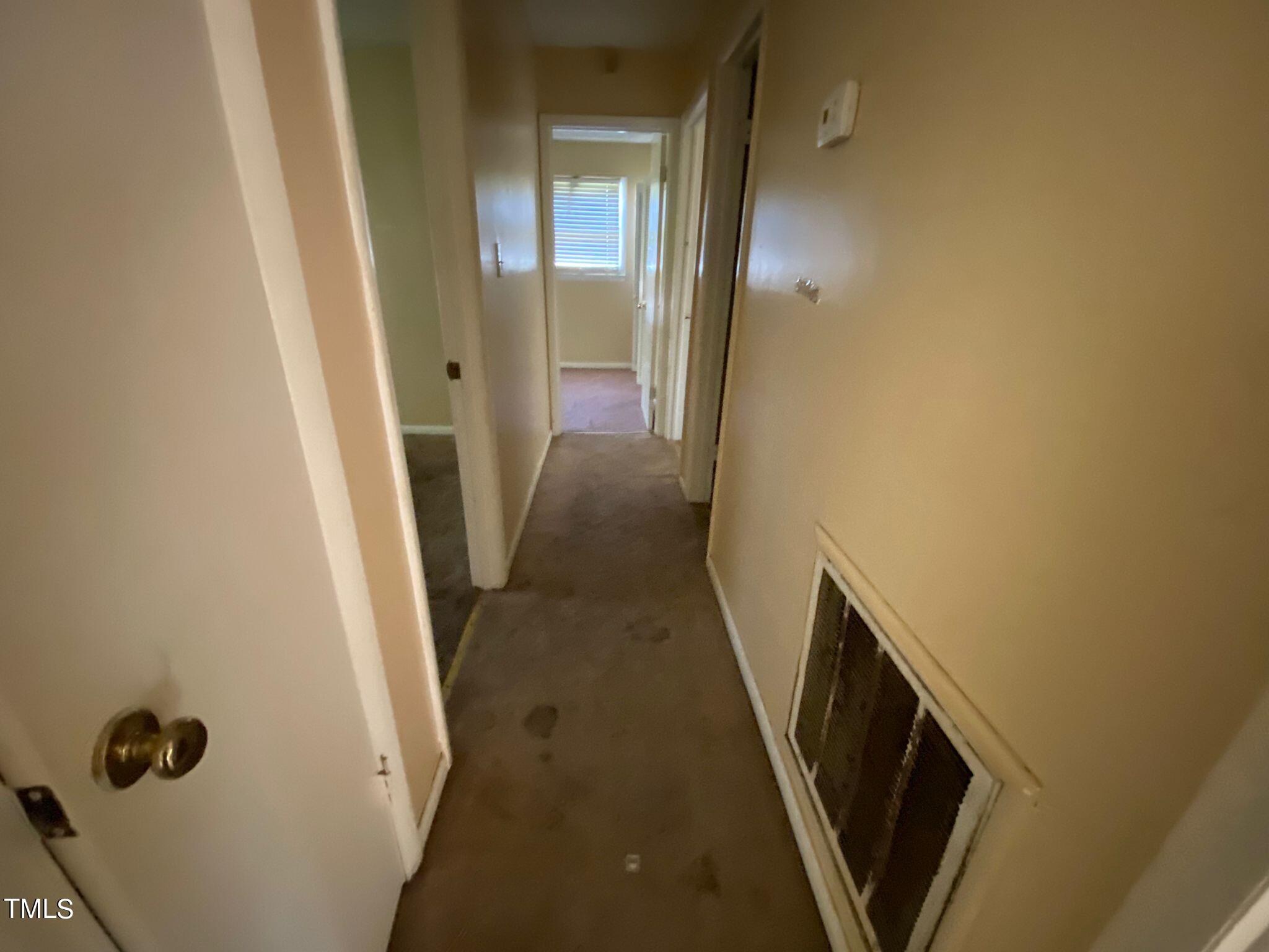 1611 Bliss Avenue Property Photo 25