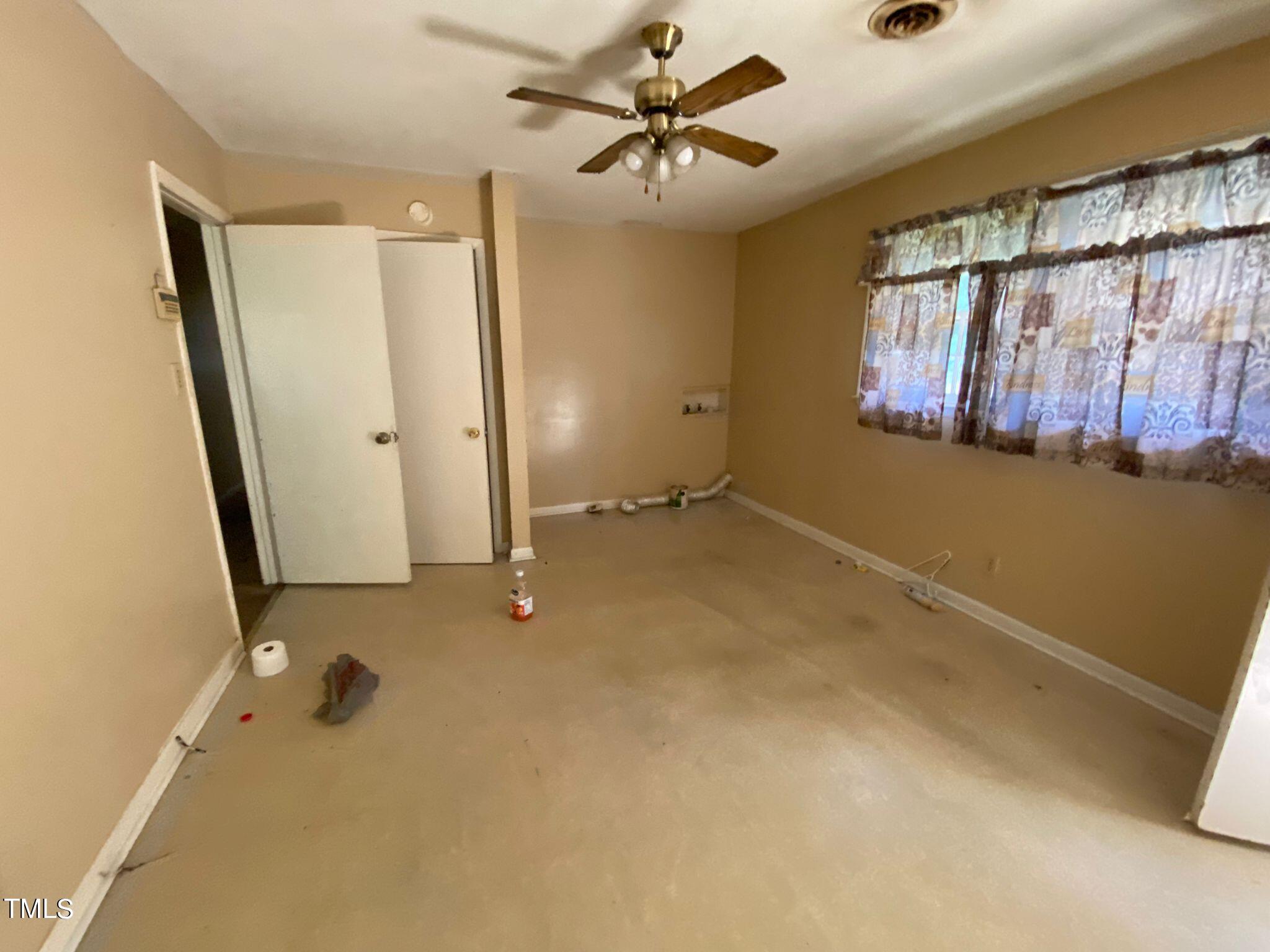 1611 Bliss Avenue Property Photo 26