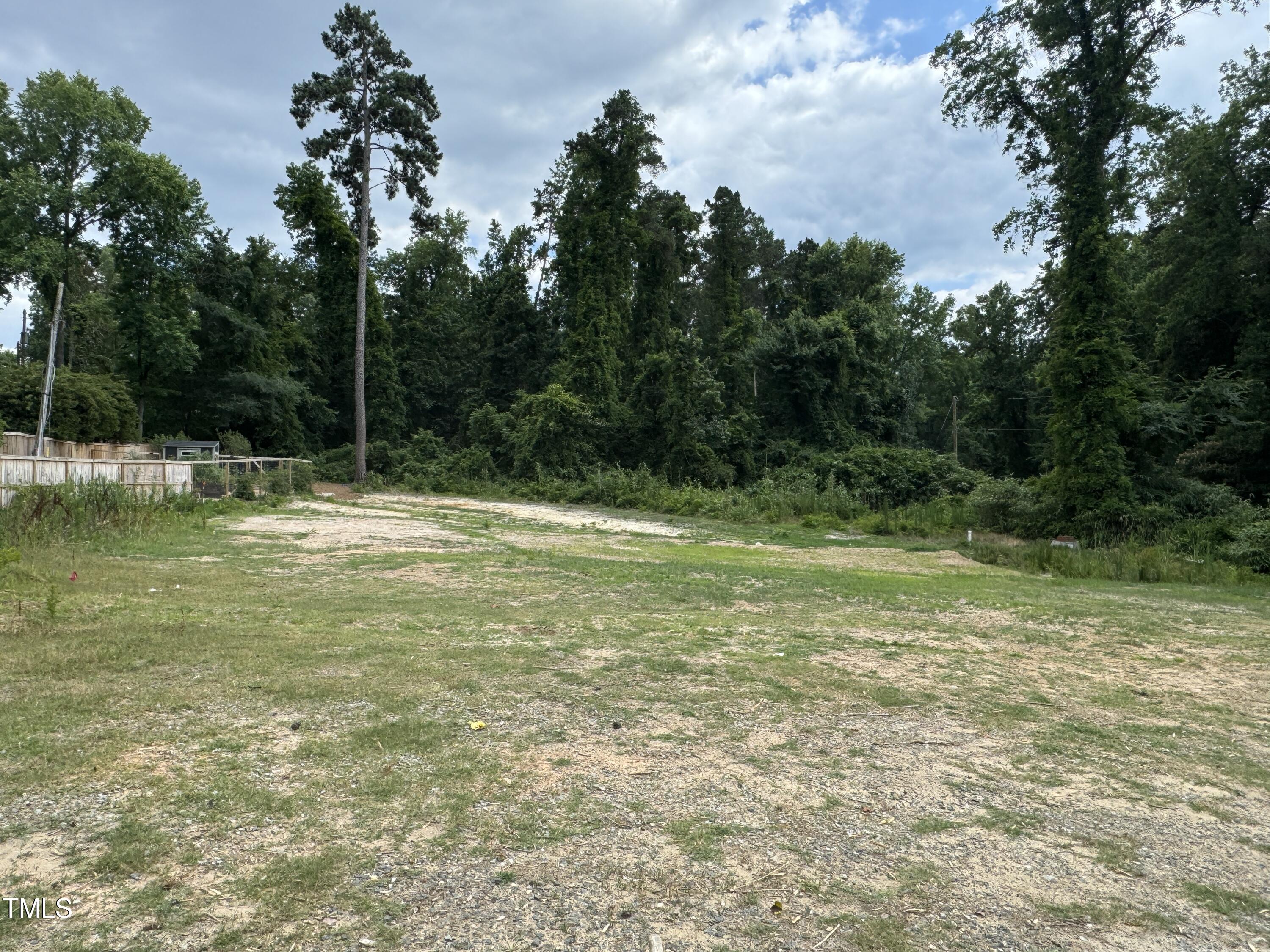 2613 Academy Road Property Photo 2