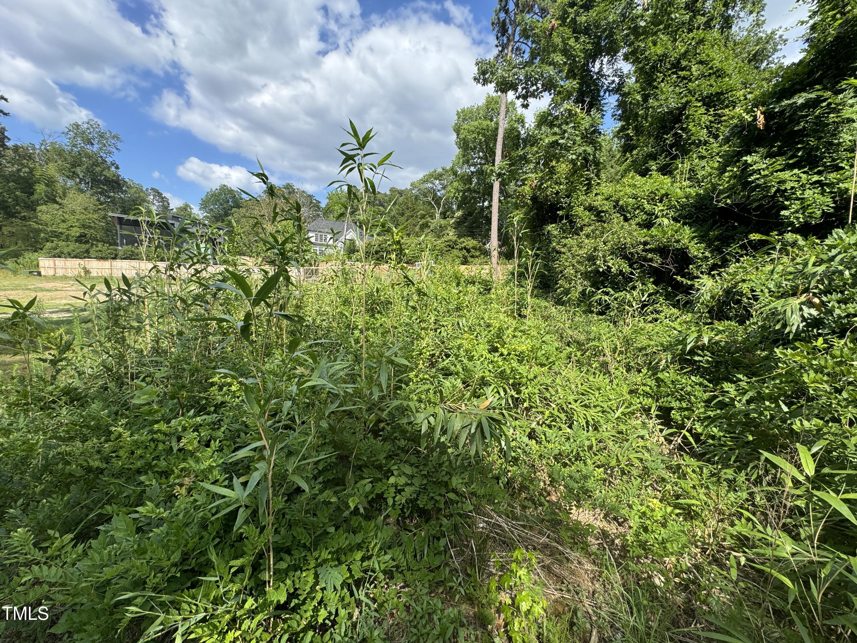 2613 Academy Road Property Photo 6