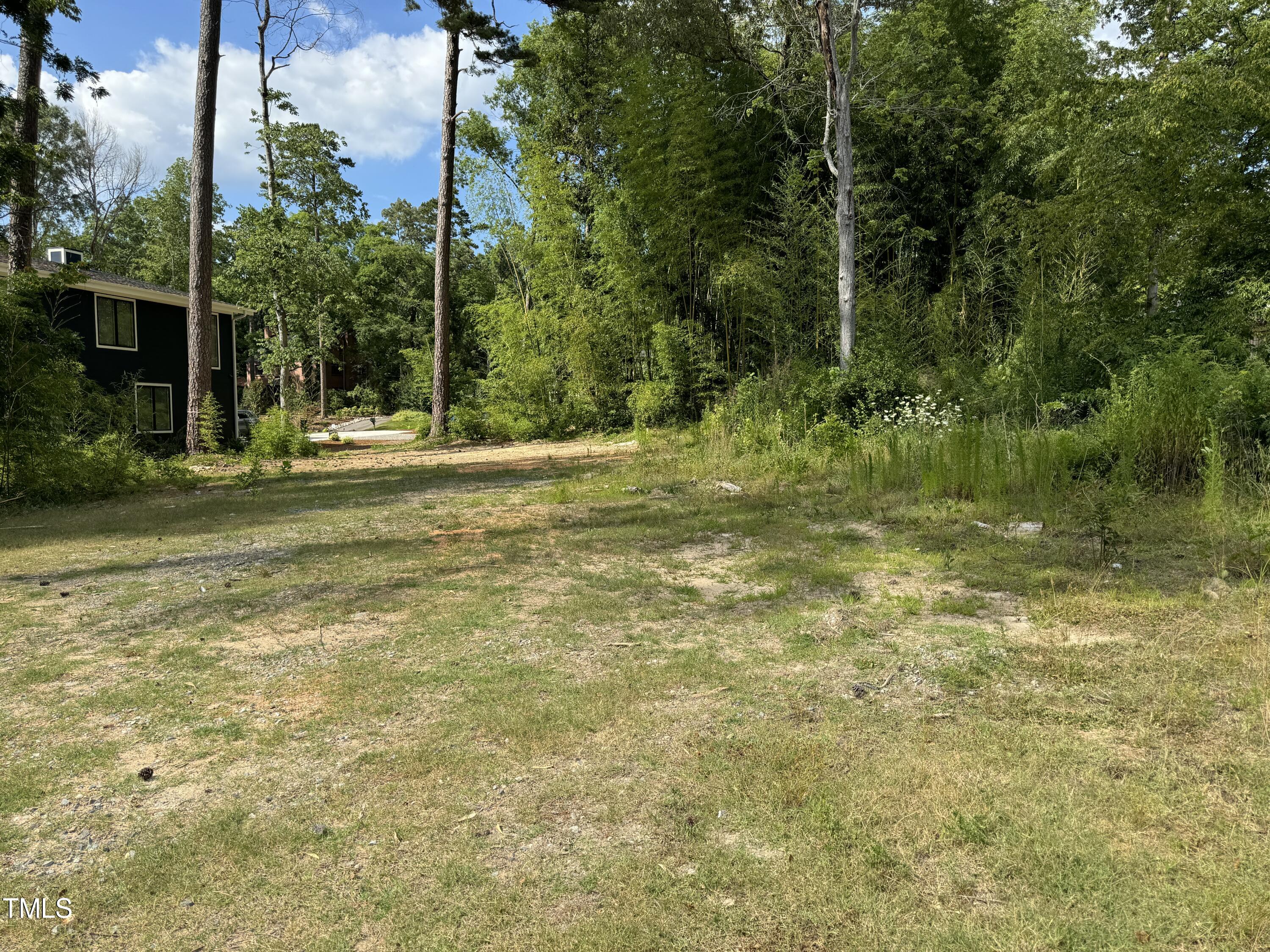2613 Academy Road Property Photo 8