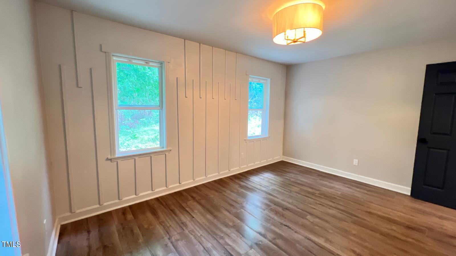 905 Colfax Street Property Photo 6