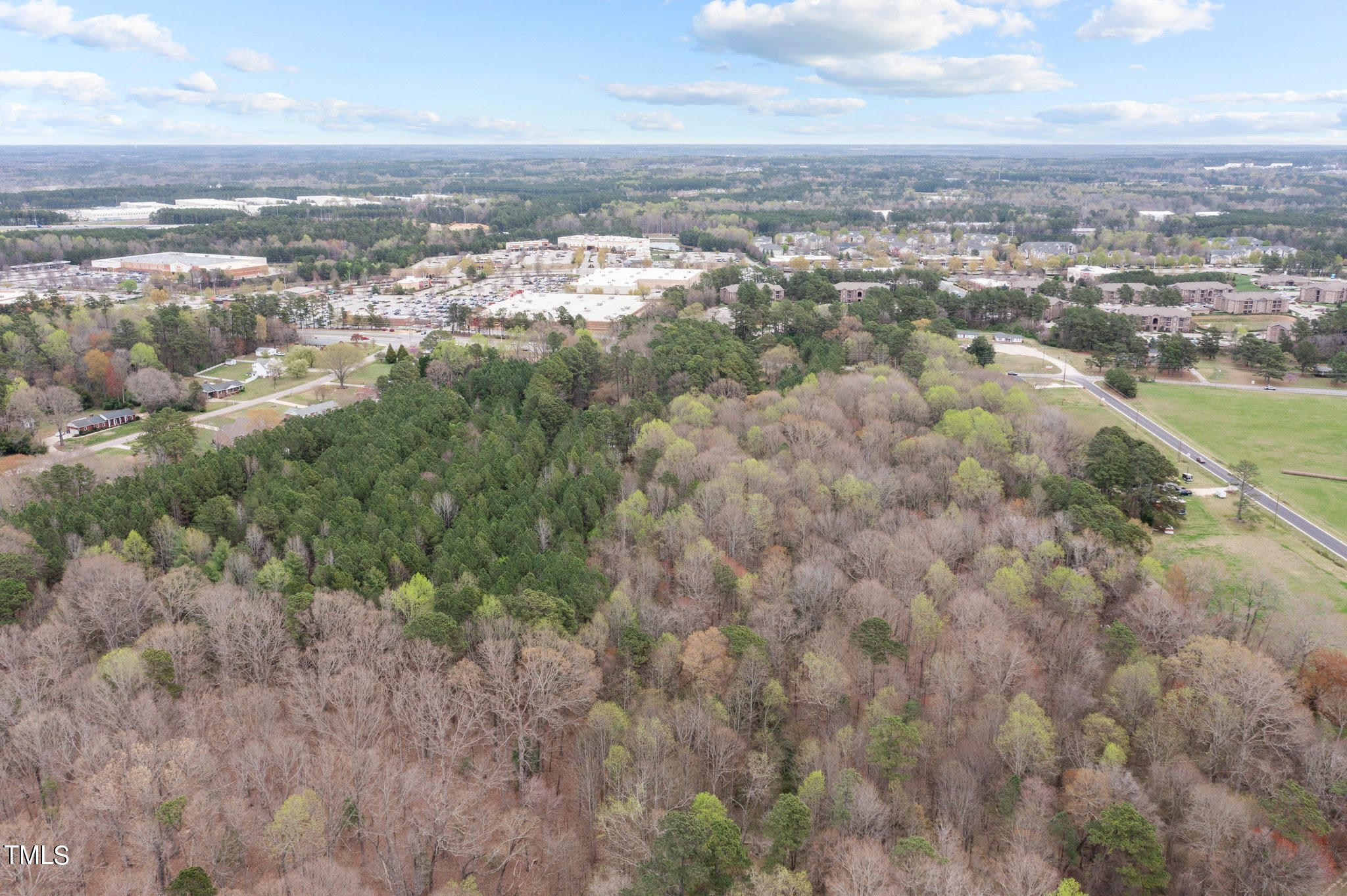 7460 Bryan Road Property Photo