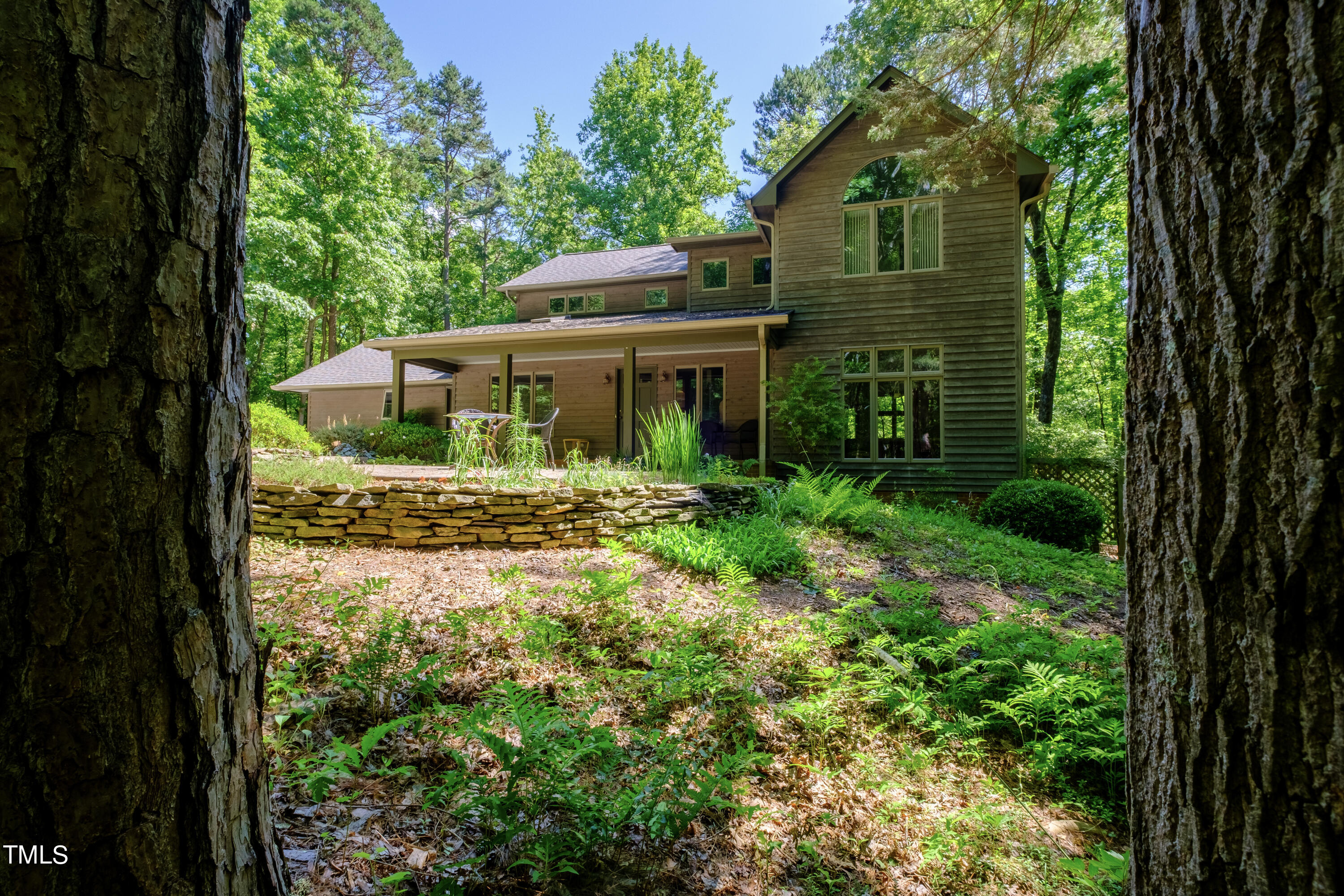 5620 Schley Road Property Photo 1
