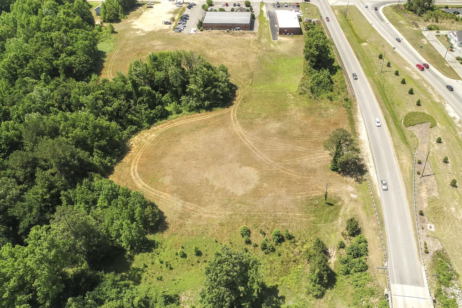 0 S Main Street Property Photo 12