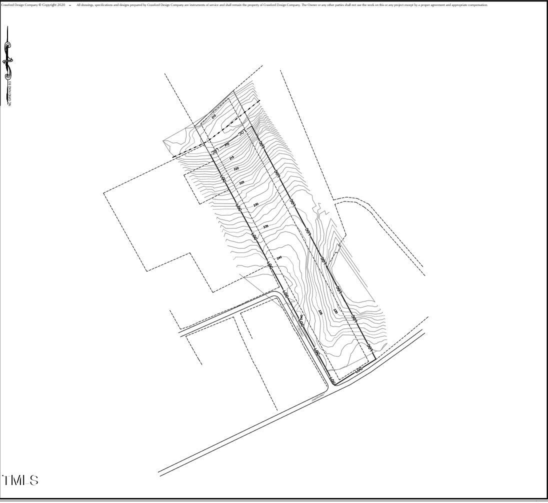 5022 Clyde Street Property Photo 2