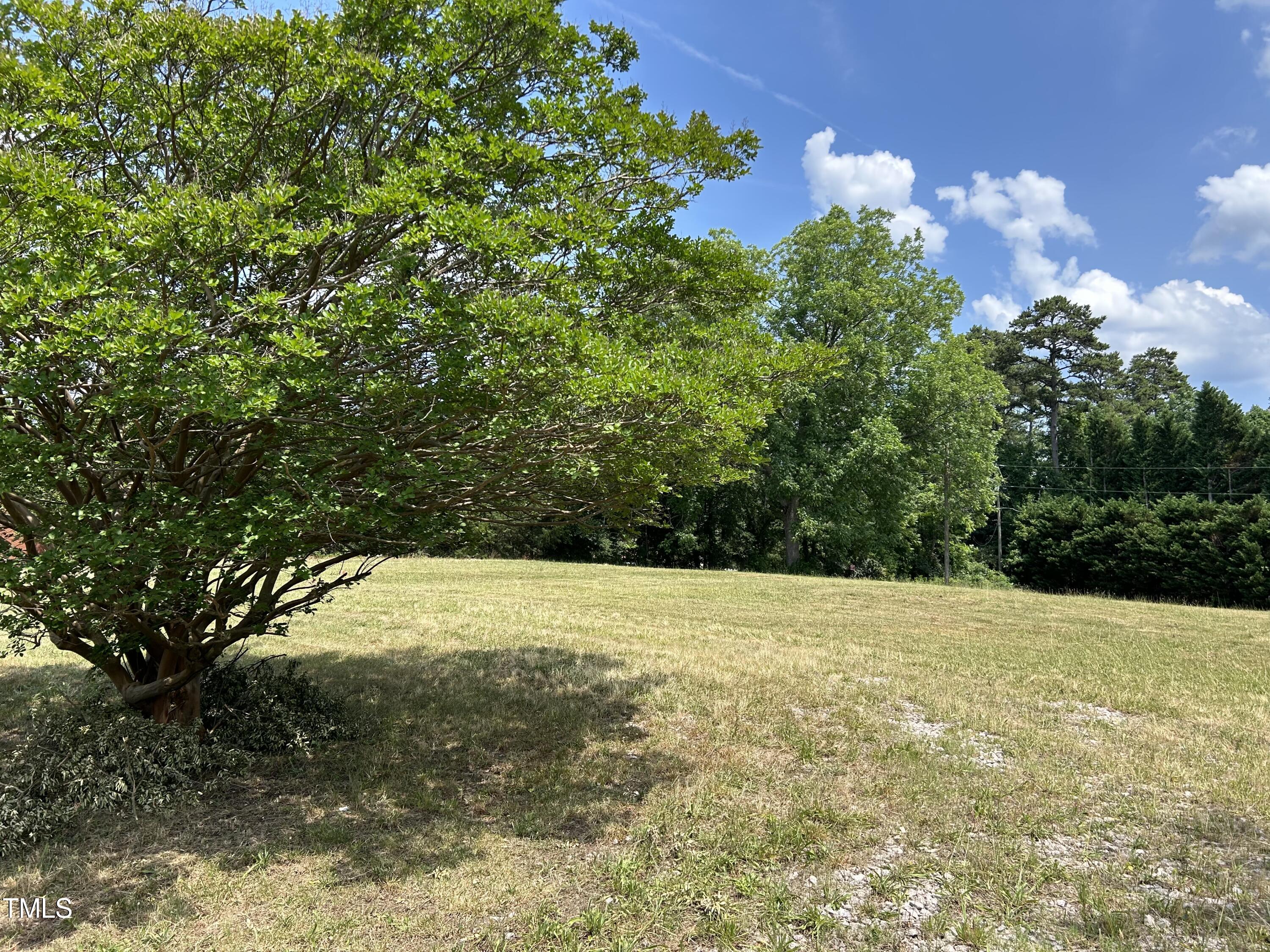 4600 Old Wake Forest Road Property Photo 16
