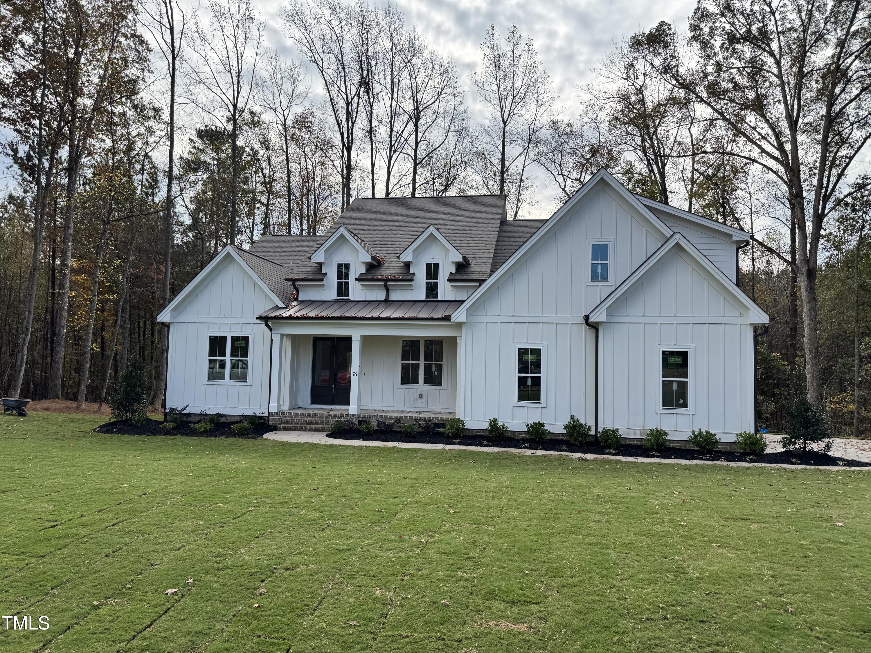 76 Bar Code Court, Wendell, NC 27591 | MLS#: 10037732 | Wendell 