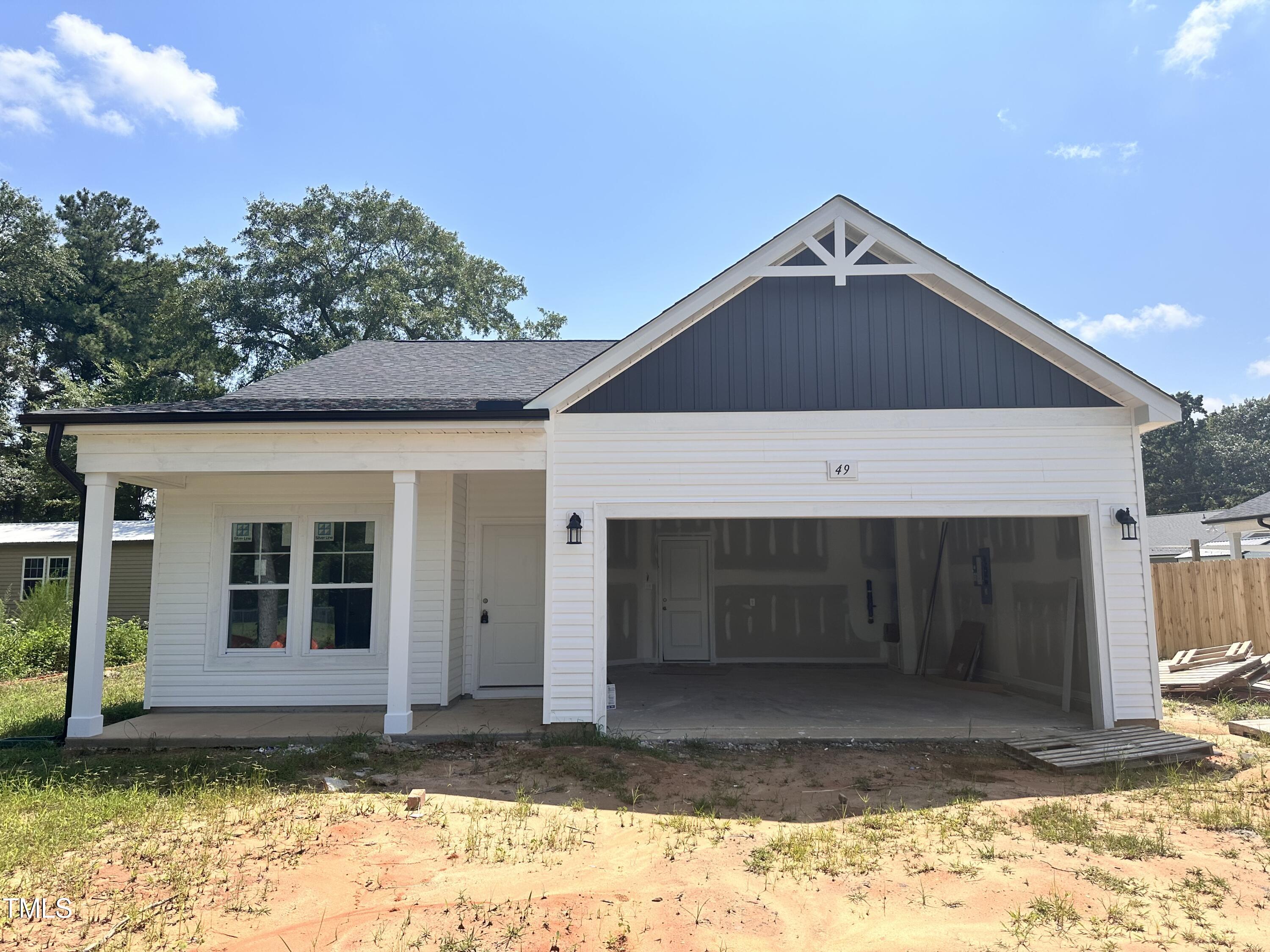 49 Market Street Property Photo 1