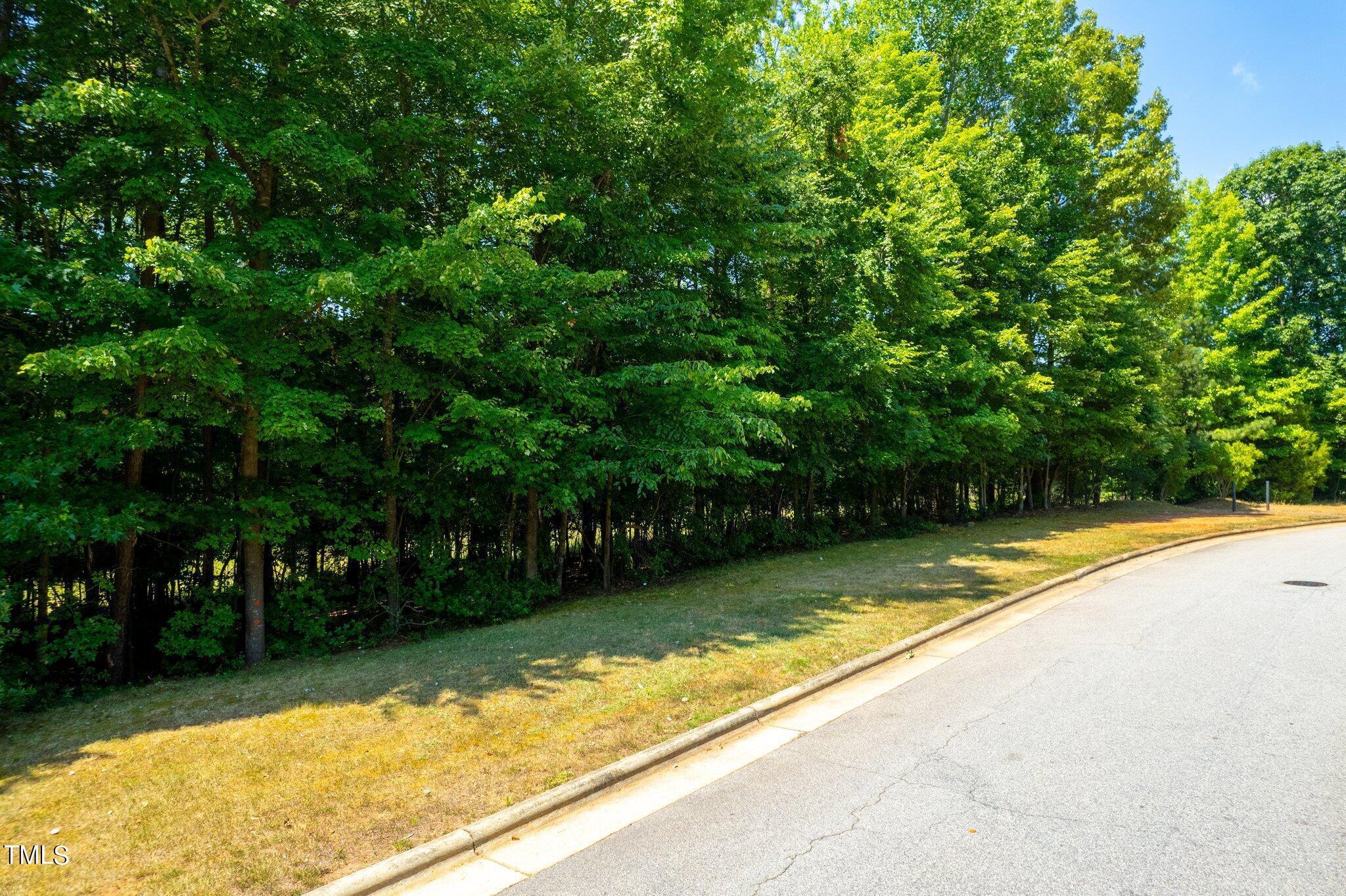 108 Eden Glen Drive Property Photo 2