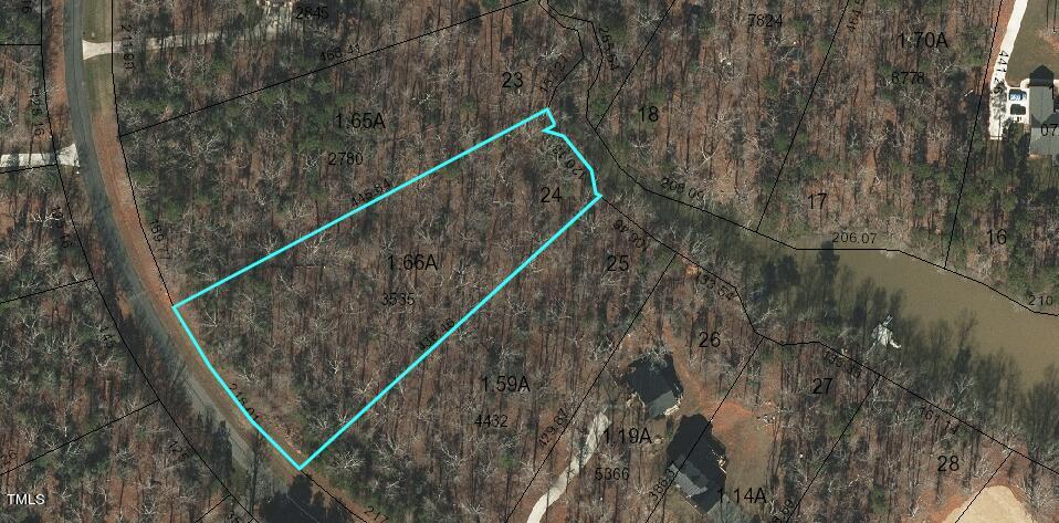 731 Starboard Reach Property Photo 1