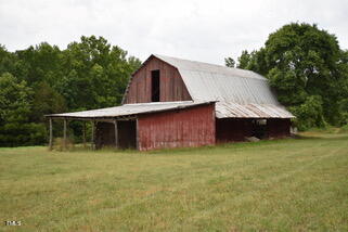 8767 Snow Camp Road Property Photo