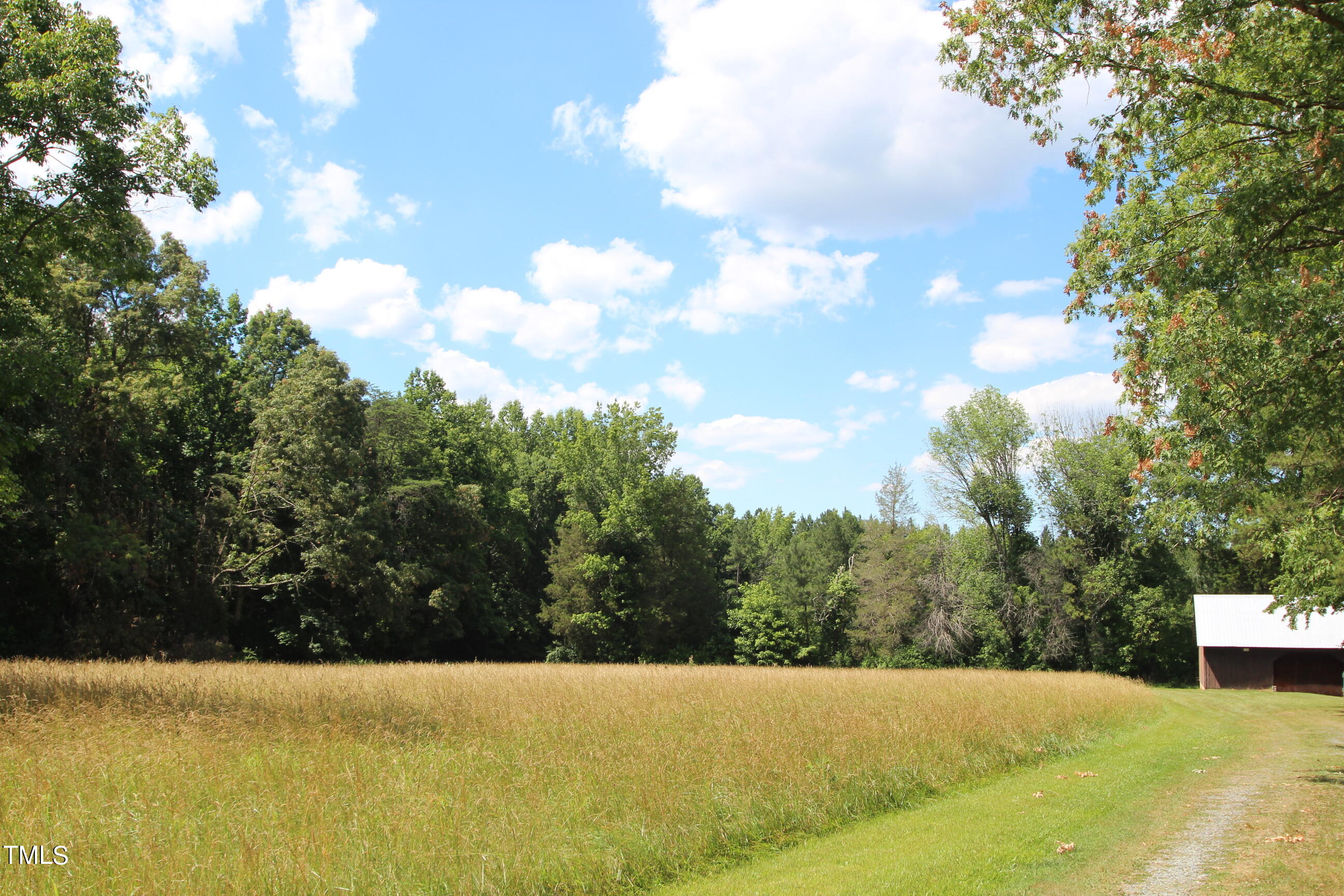 8450 Perry Road Property Photo 2