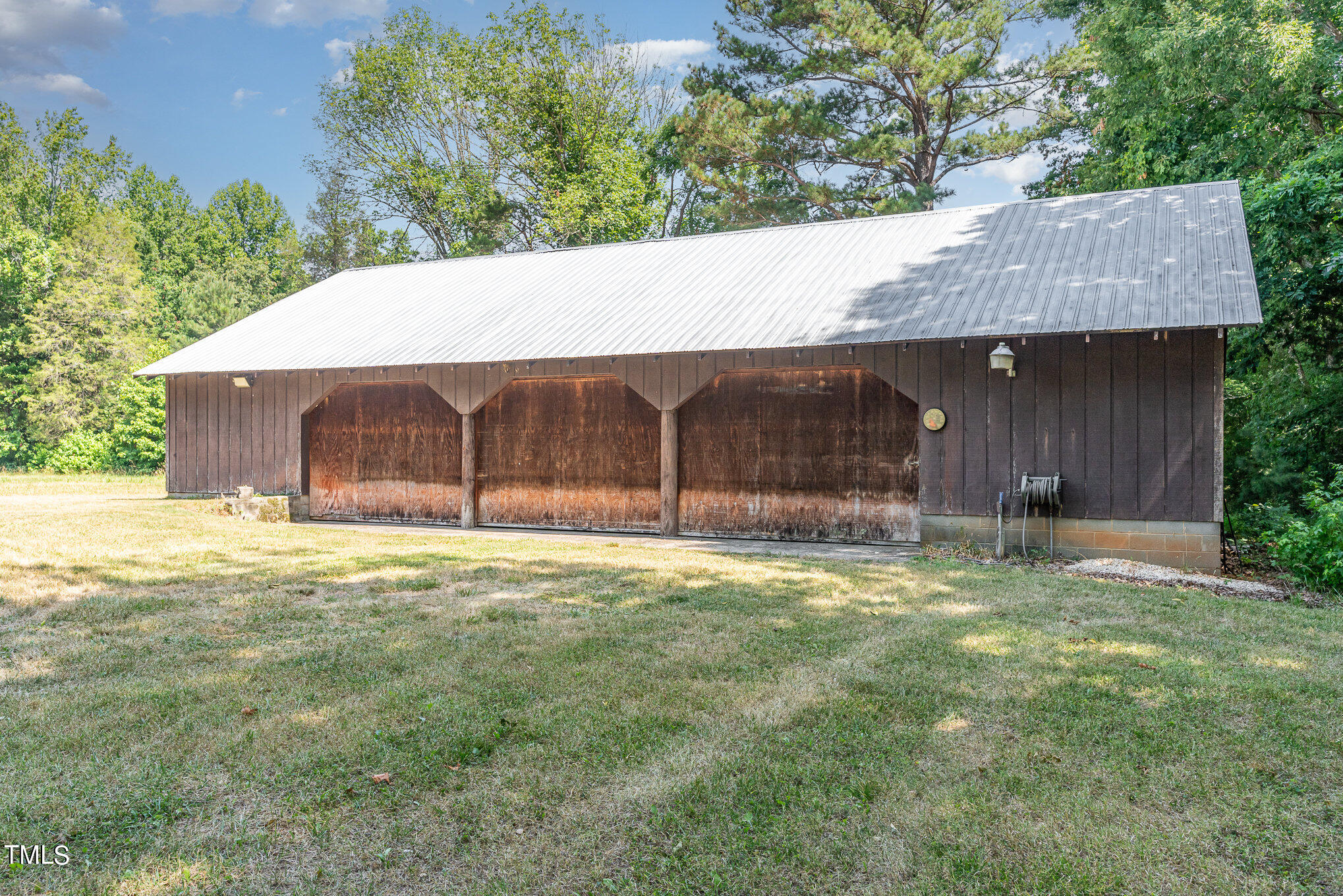 8450 Perry Road Property Photo 3