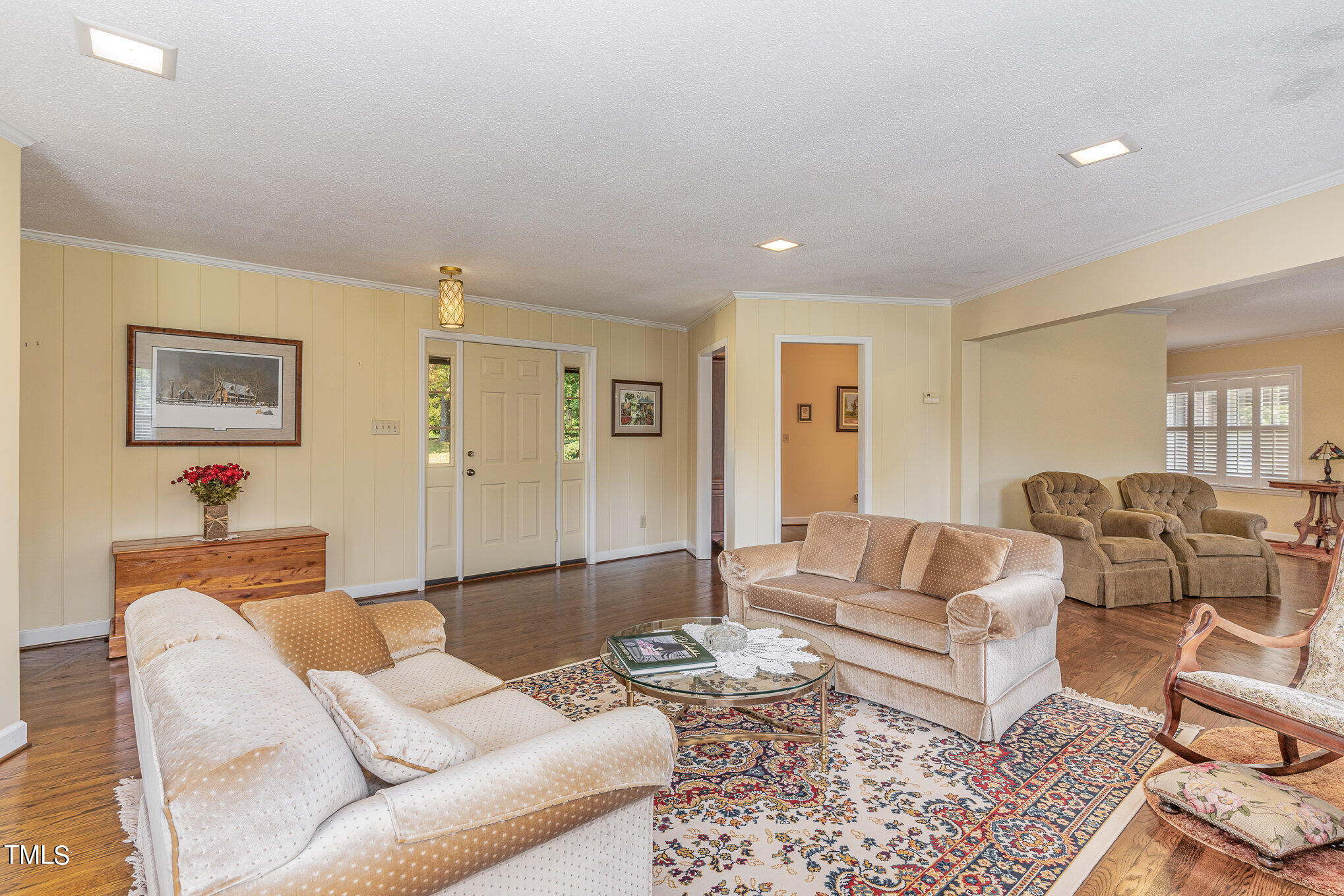 8450 Perry Road Property Photo 8