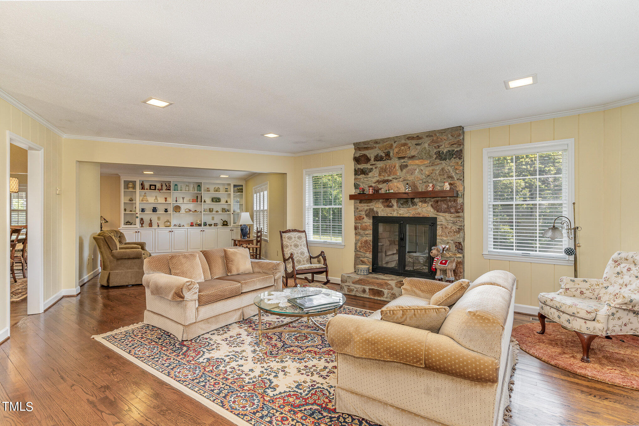 8450 Perry Road Property Photo 10