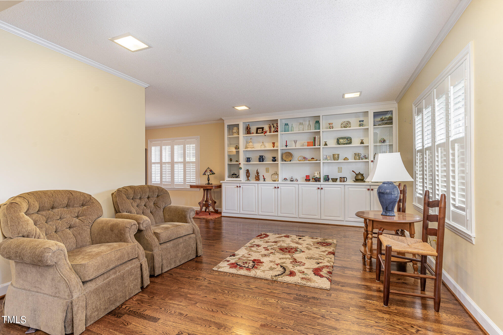 8450 Perry Road Property Photo 11