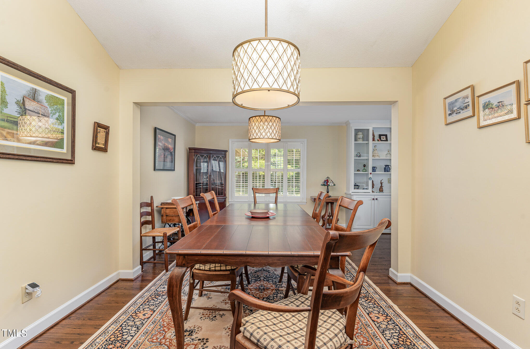 8450 Perry Road Property Photo 12