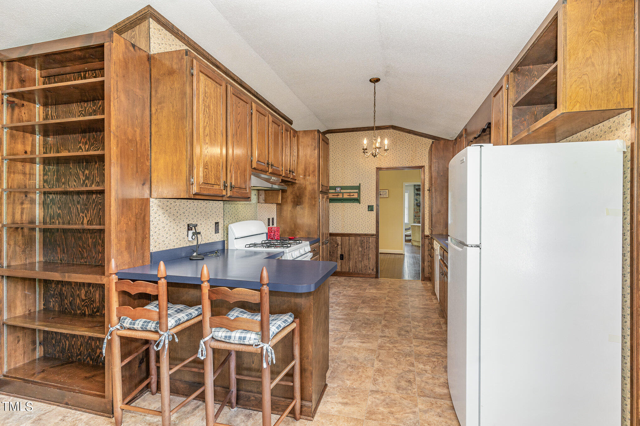 8450 Perry Road Property Photo 13