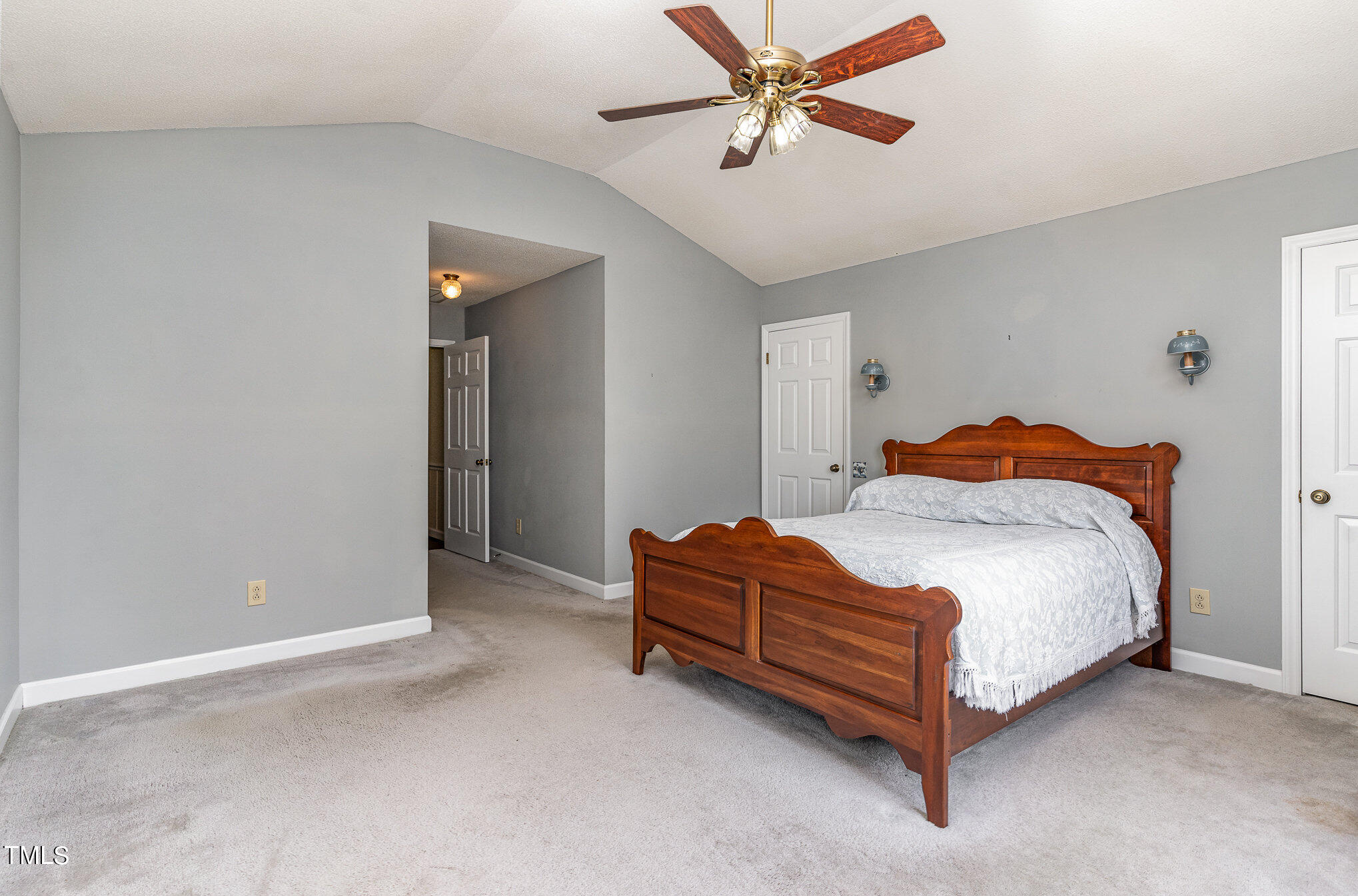 8450 Perry Road Property Photo 18