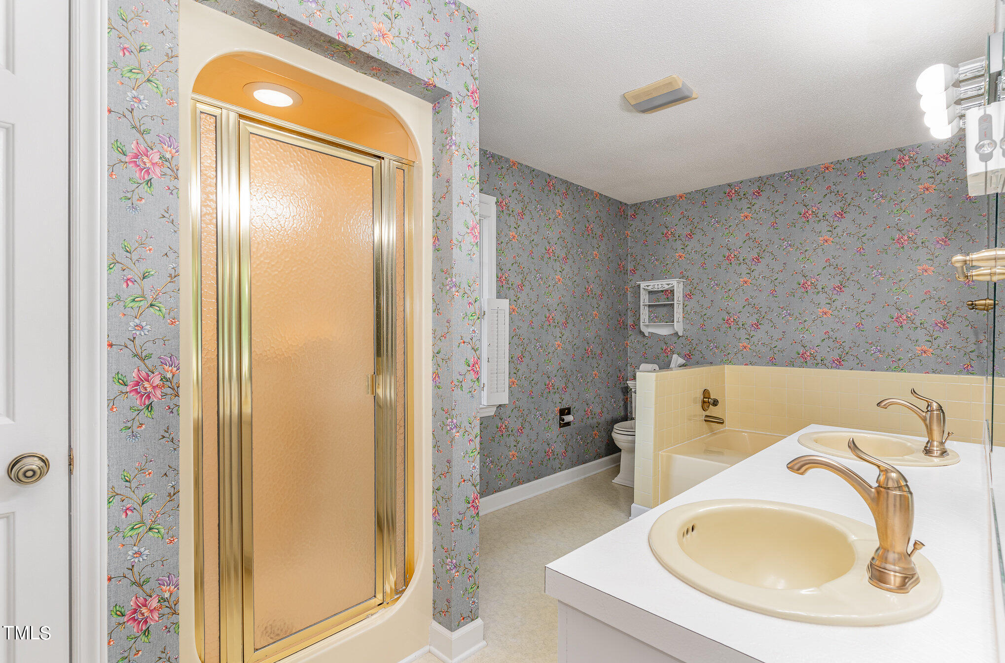 8450 Perry Road Property Photo 19