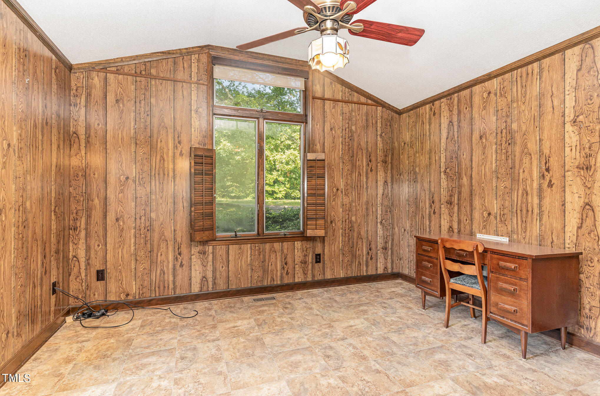 8450 Perry Road Property Photo 20